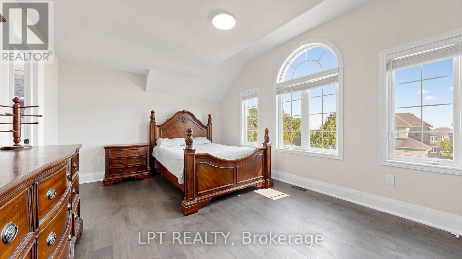 4 Plentywood Drive Property Photo 21