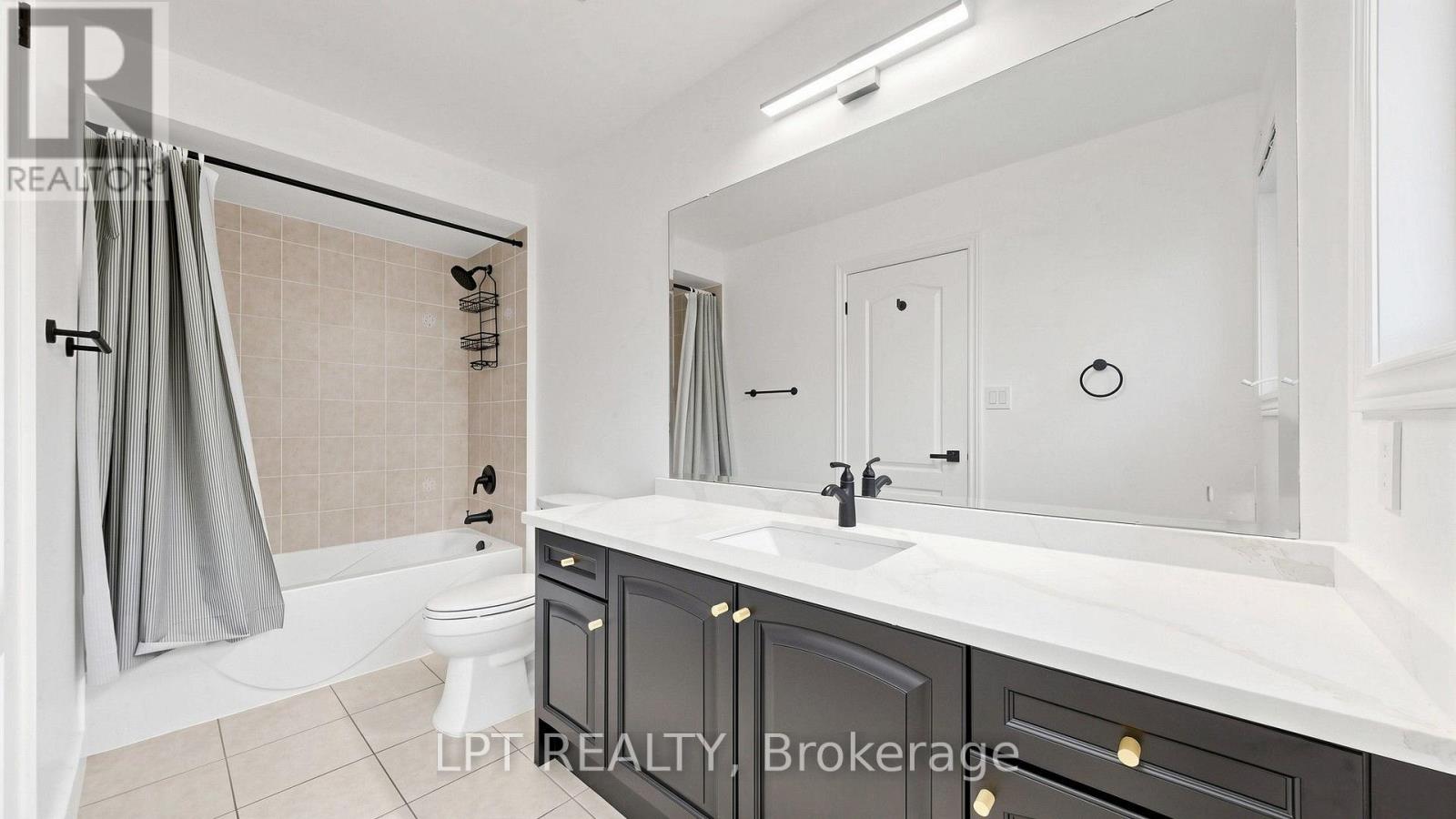 4 Plentywood Drive Property Photo 23