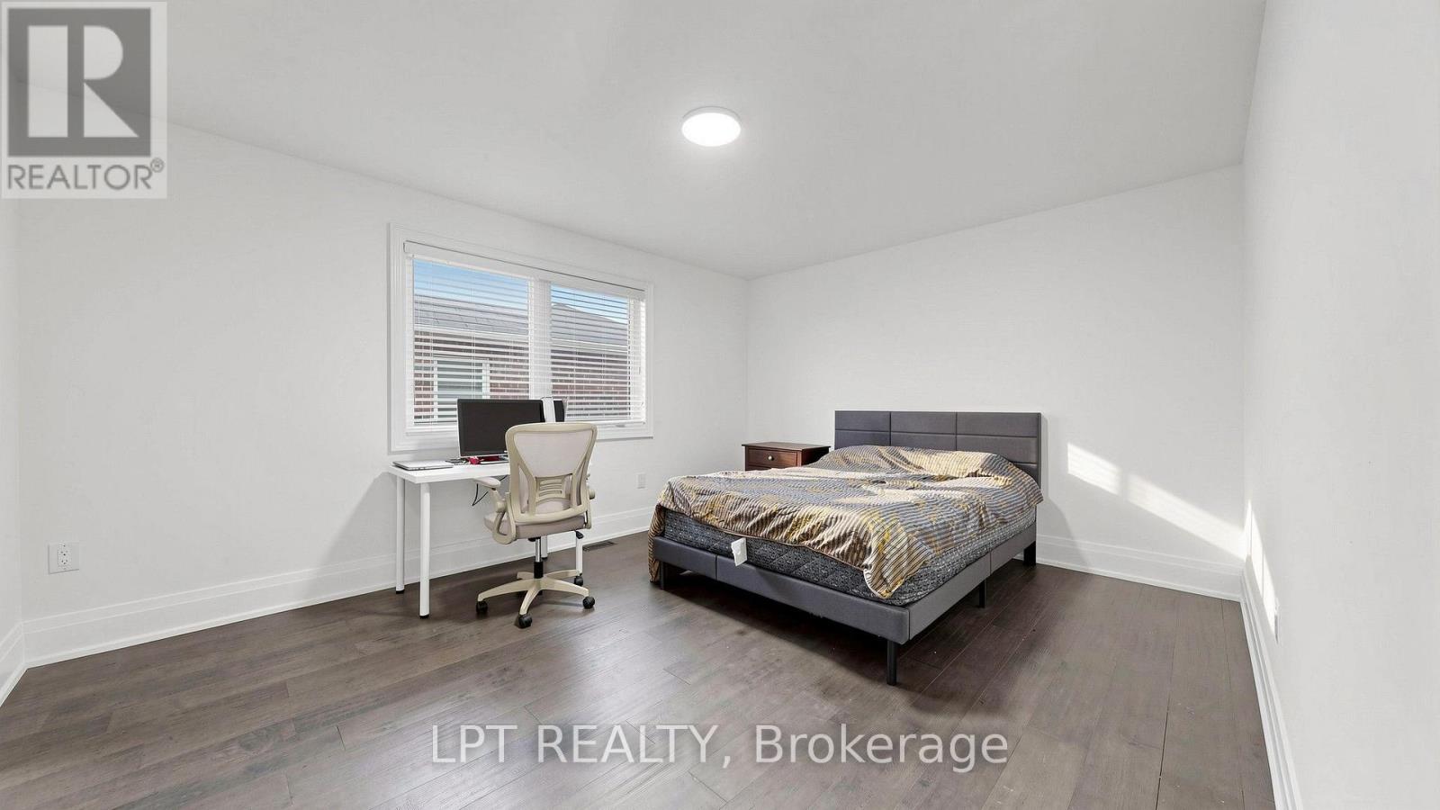 4 Plentywood Drive Property Photo 24