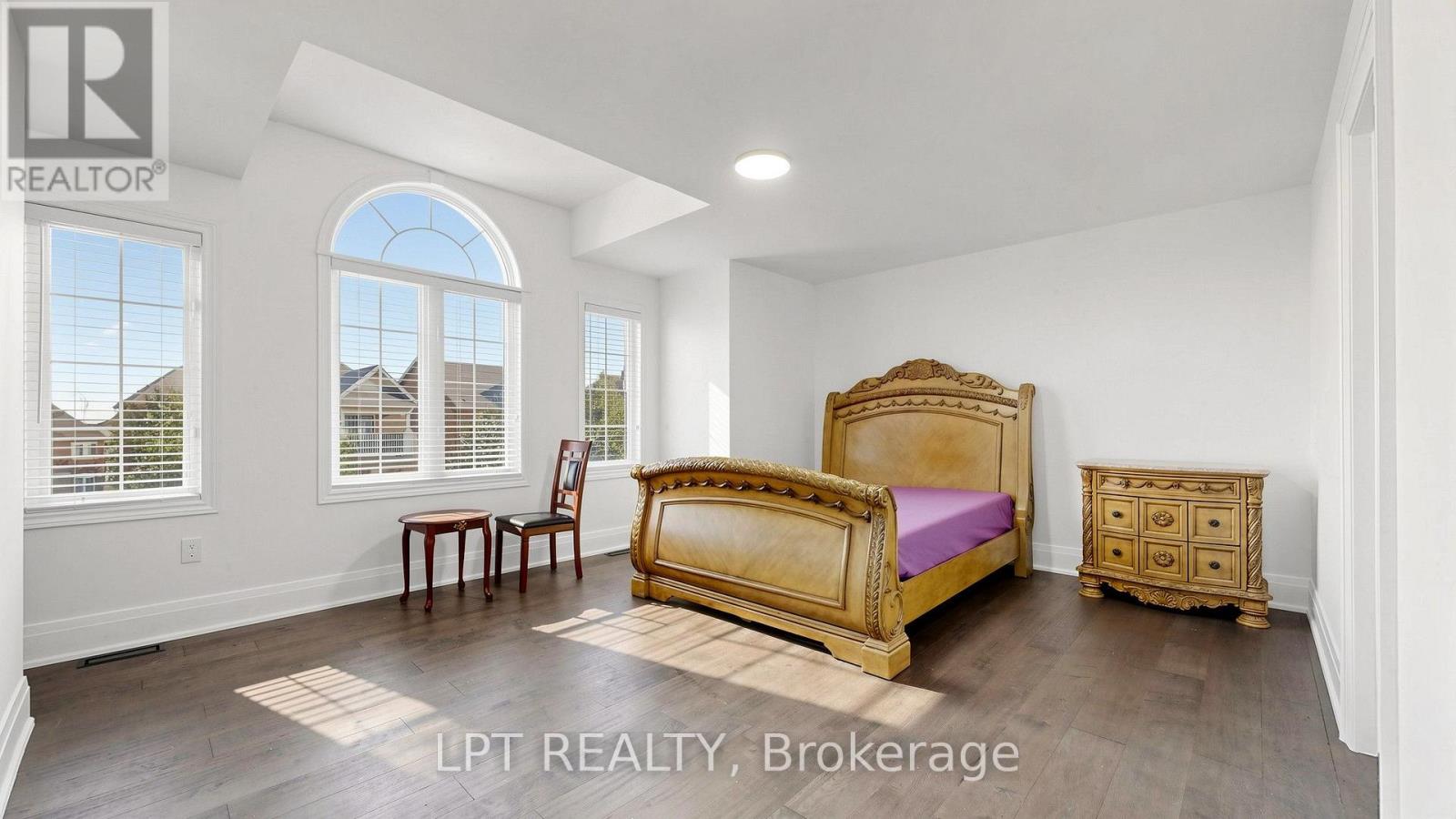 4 Plentywood Drive Property Photo 26