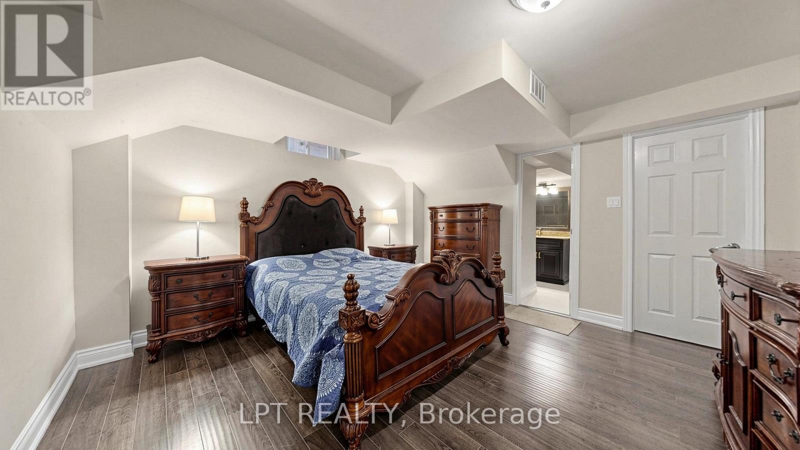4 Plentywood Drive Property Photo 30