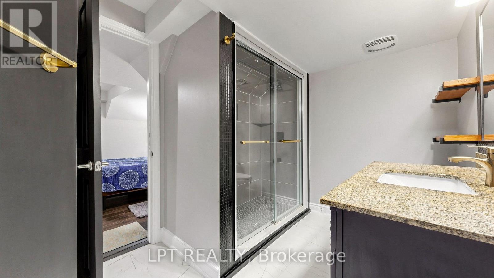 4 Plentywood Drive Property Photo 33