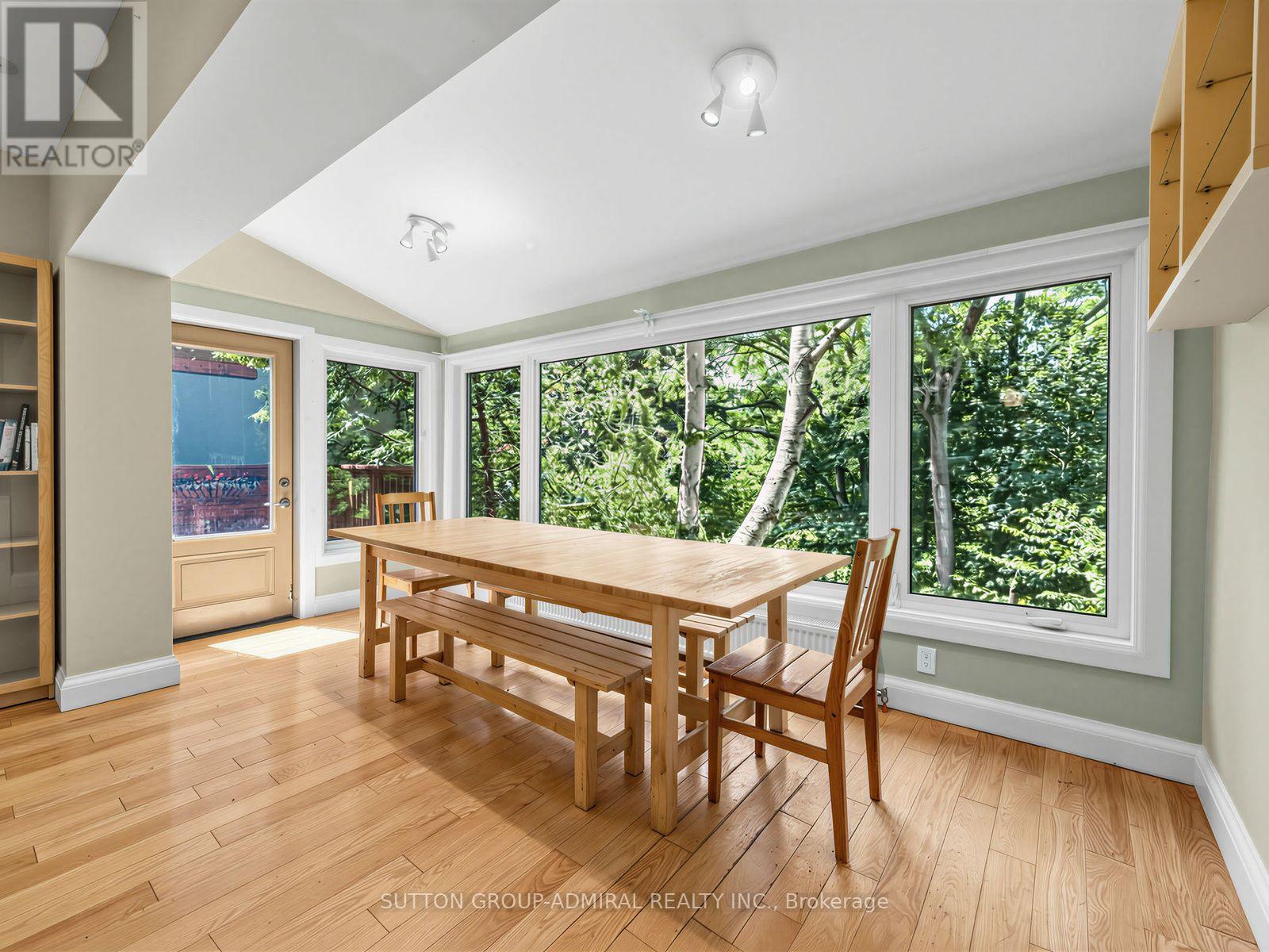 246 Ellis--main Avenue Property Photo 12
