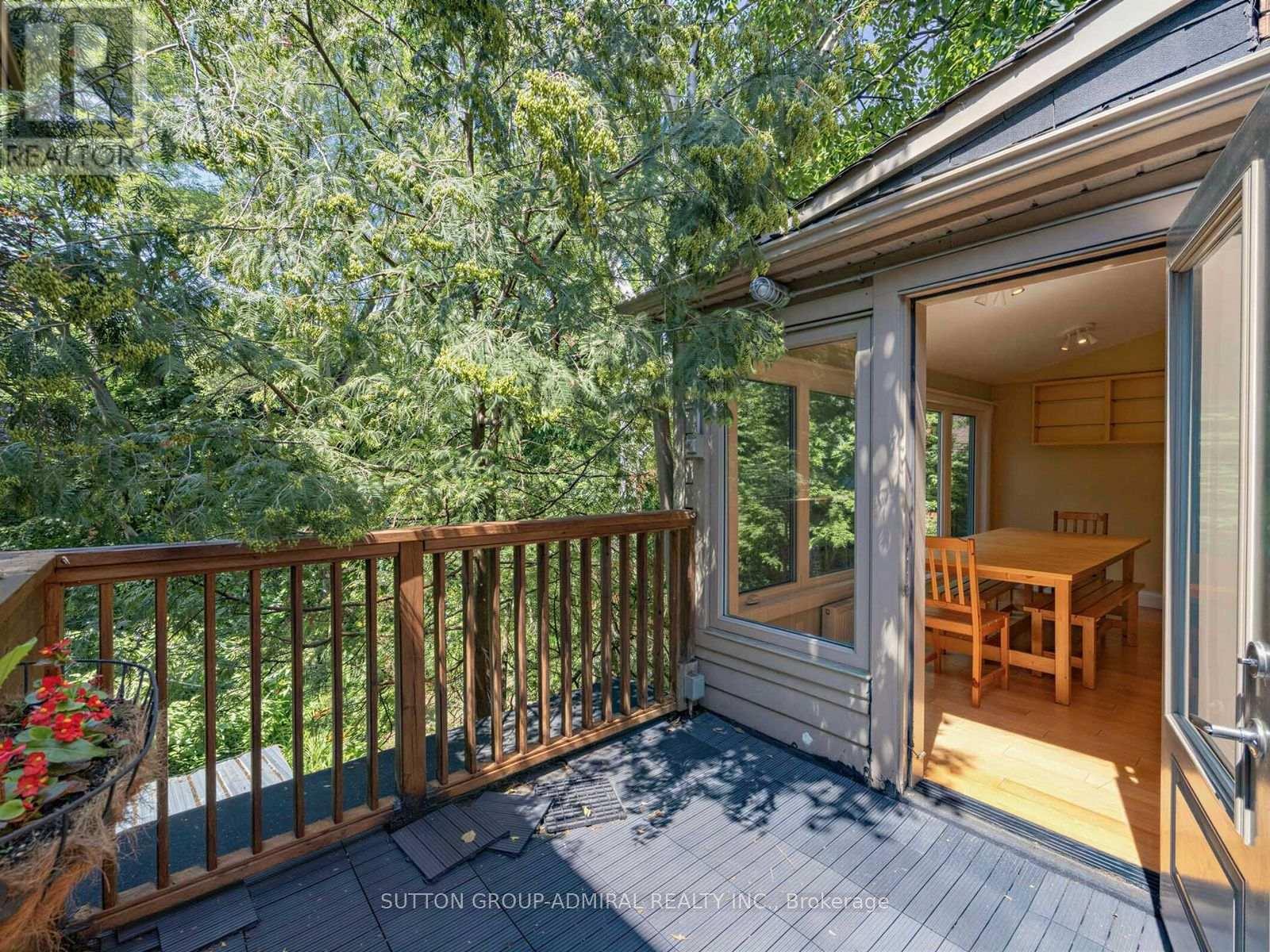 246 Ellis--main Avenue Property Photo 14