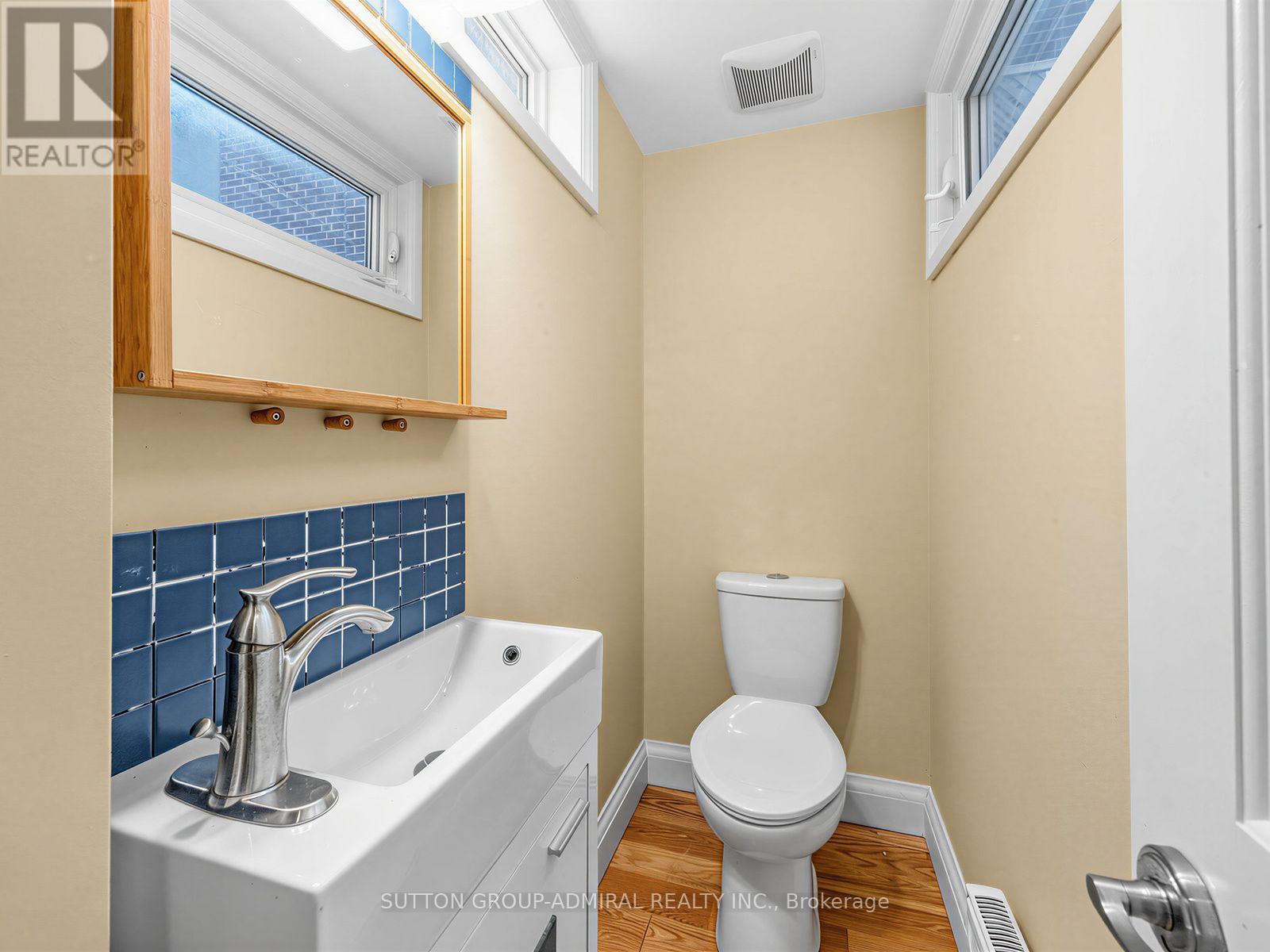 246 Ellis--main Avenue Property Photo 15