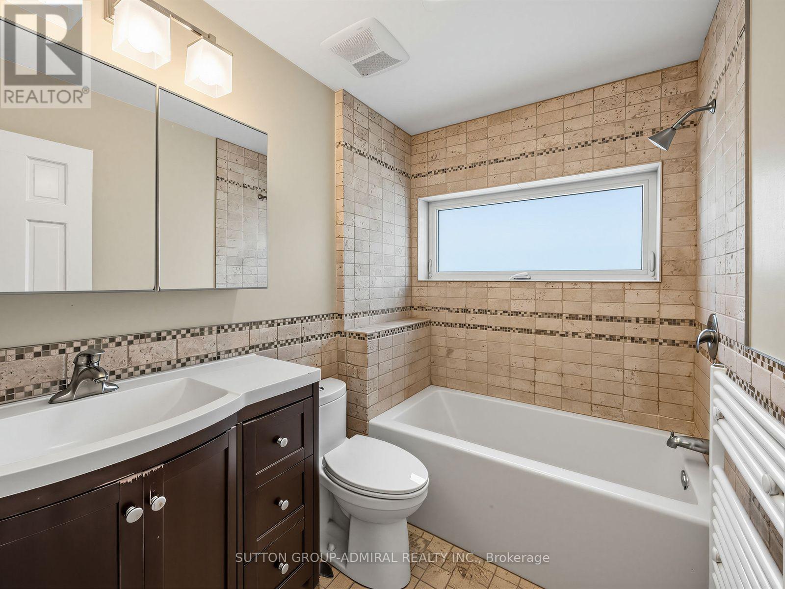 246 Ellis--main Avenue Property Photo 19