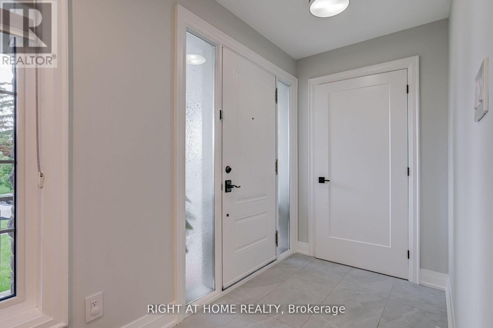 260 Louis Drive Property Photo 5