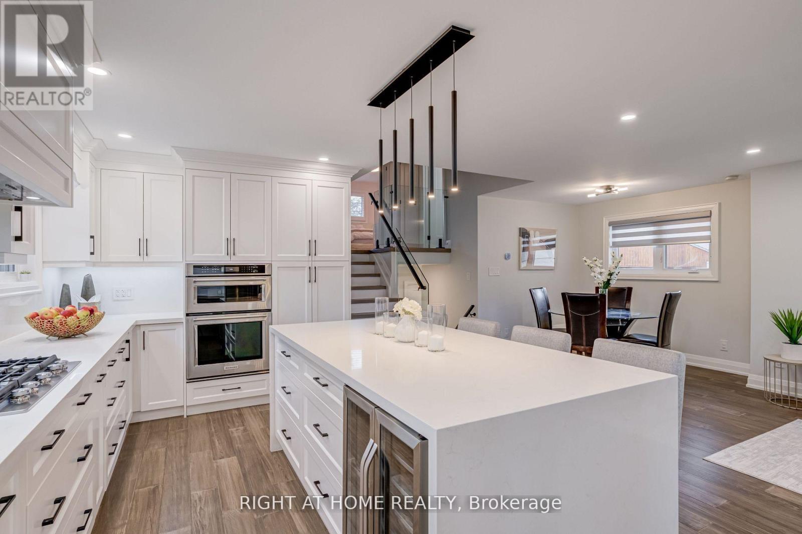 260 Louis Drive Property Photo 14
