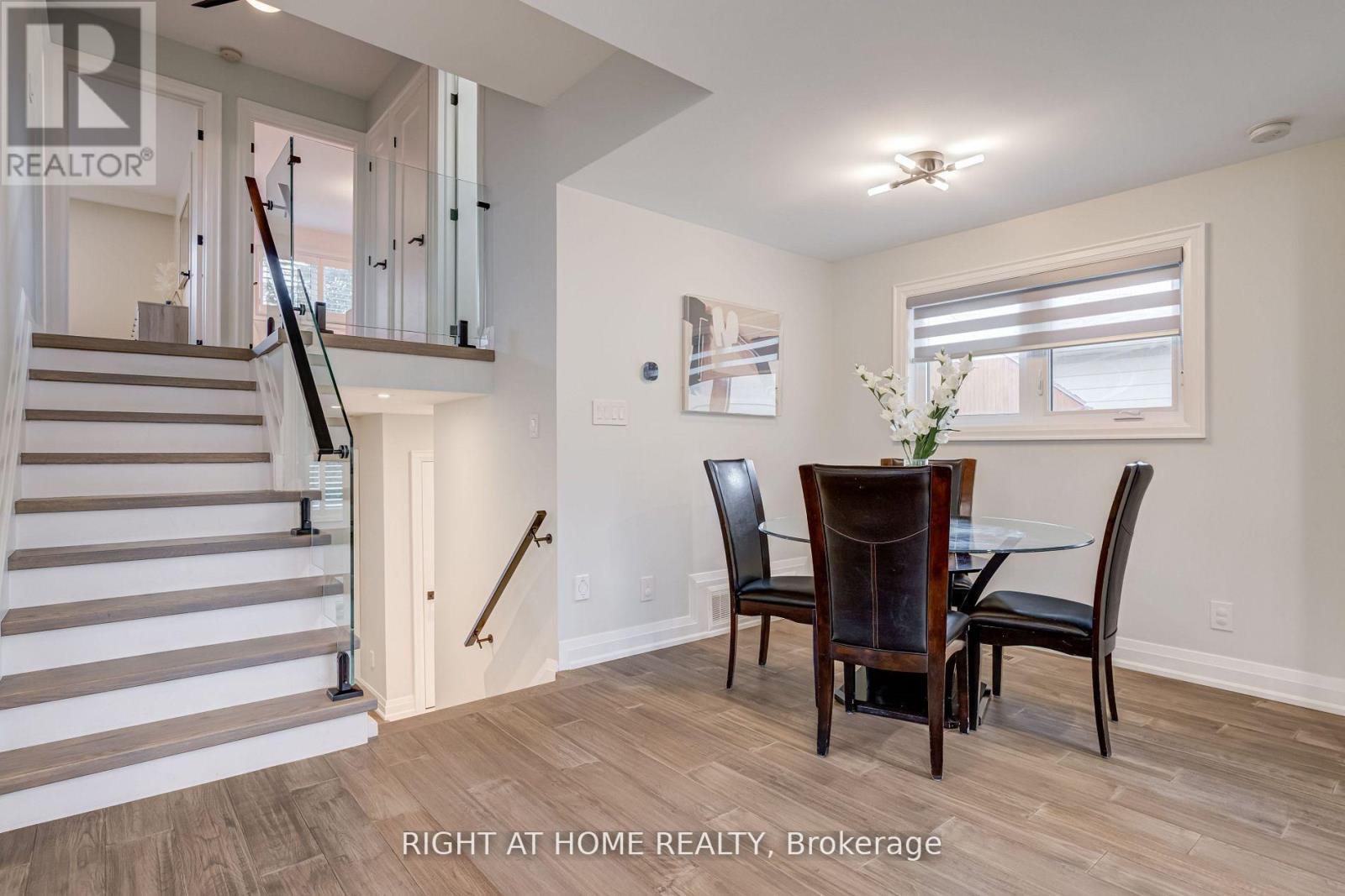 260 Louis Drive Property Photo 15