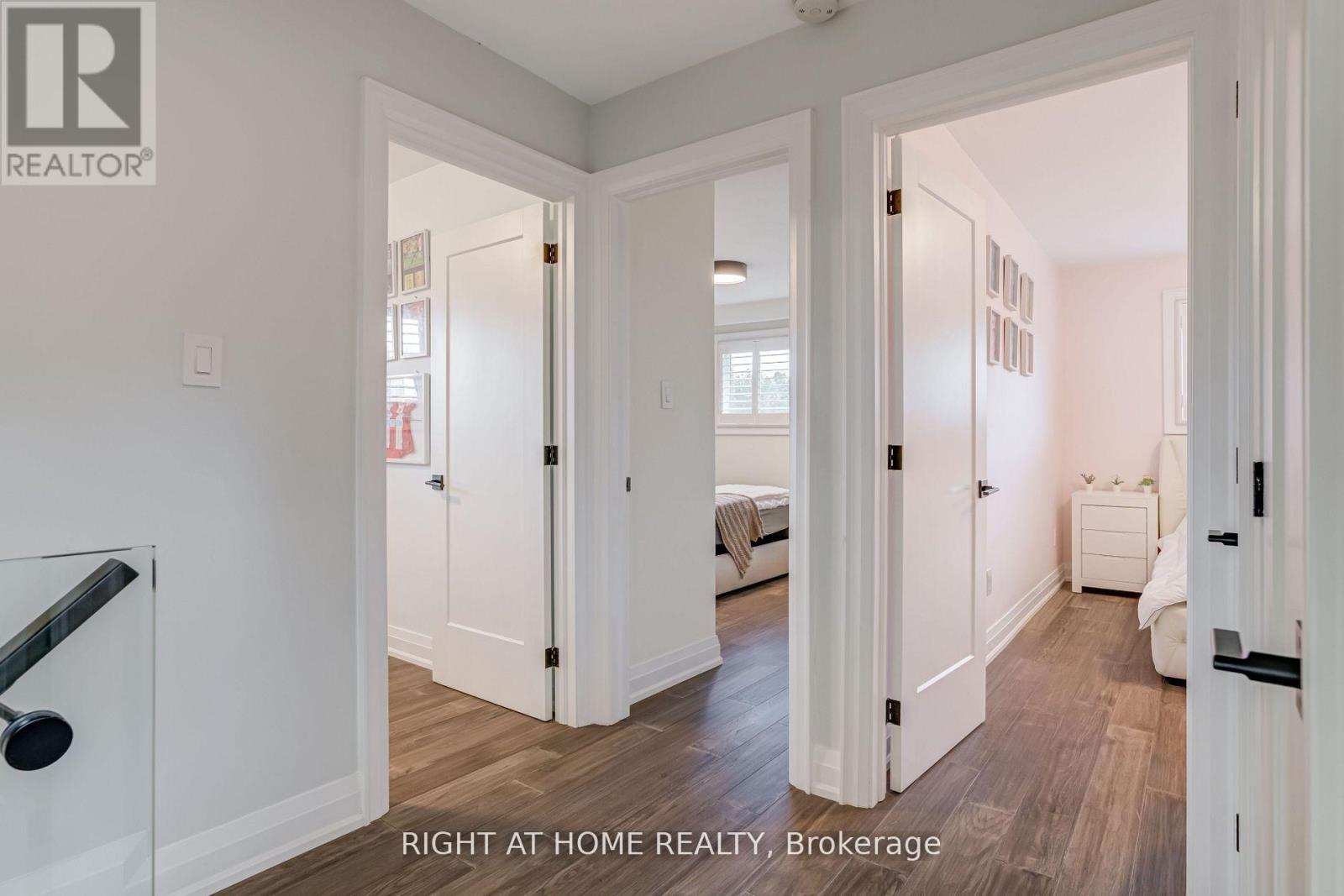 260 Louis Drive Property Photo 18
