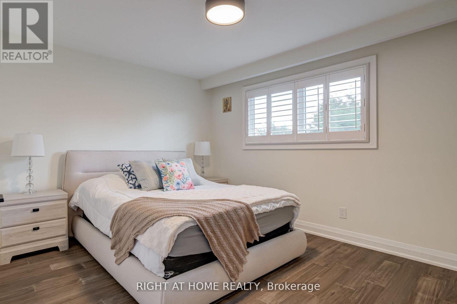 260 Louis Drive Property Photo 19