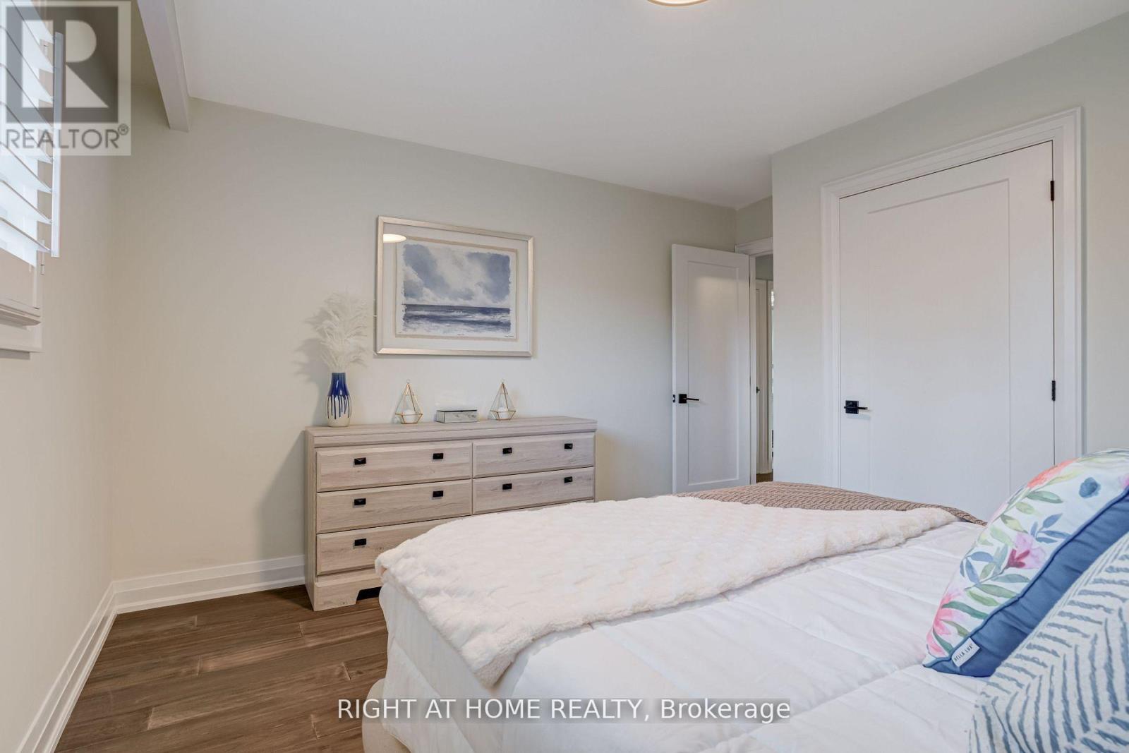 260 Louis Drive Property Photo 20