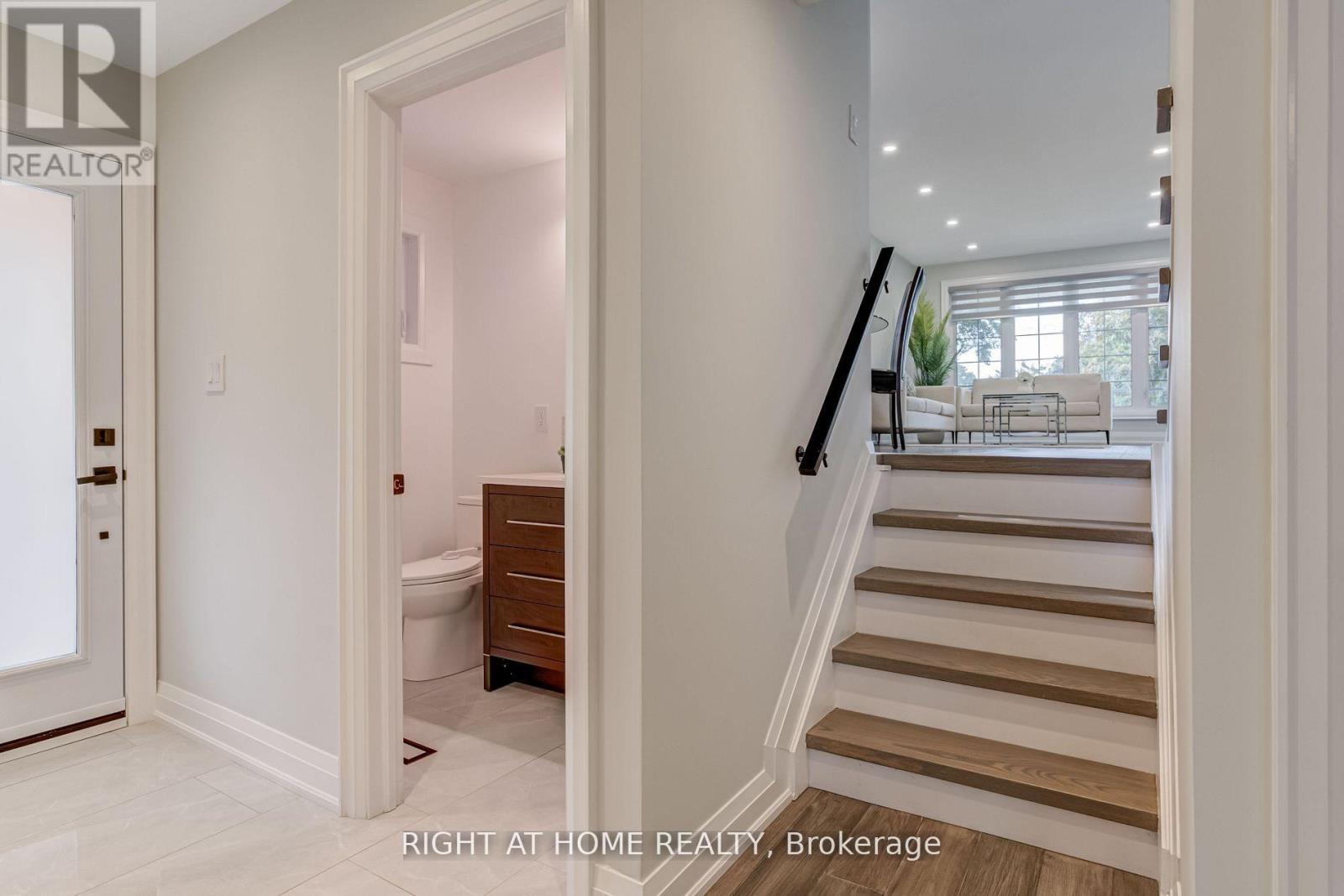 260 Louis Drive Property Photo 24