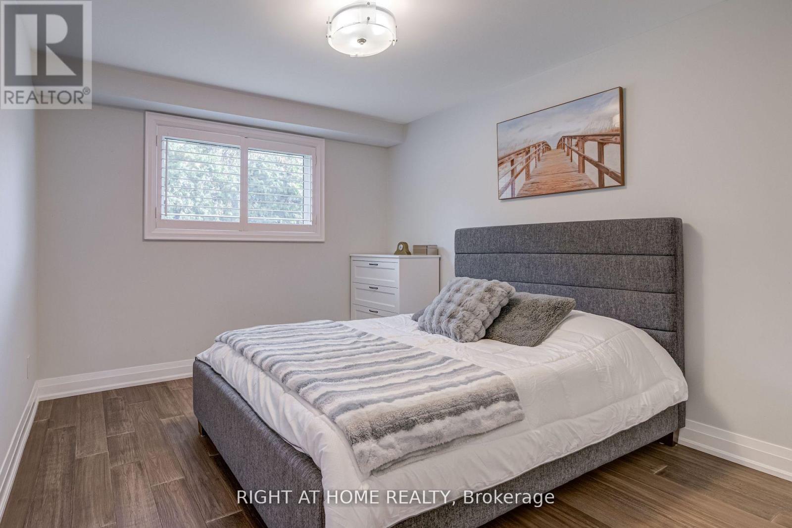 260 Louis Drive Property Photo 27