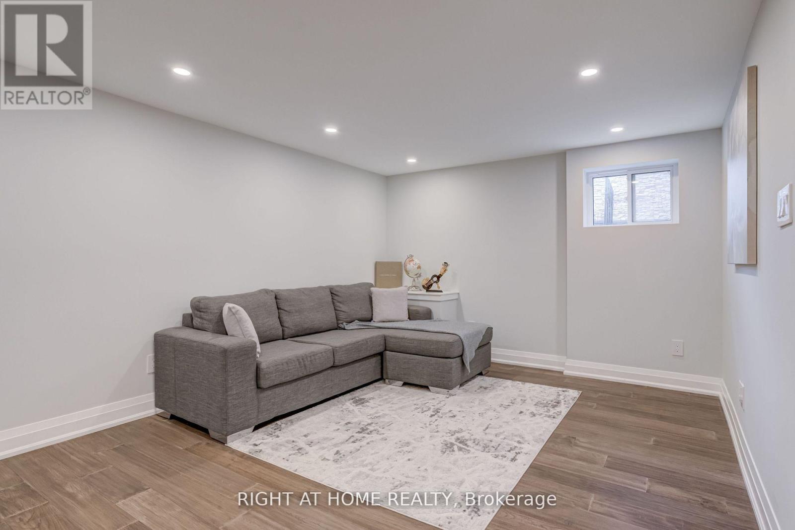 260 Louis Drive Property Photo 33