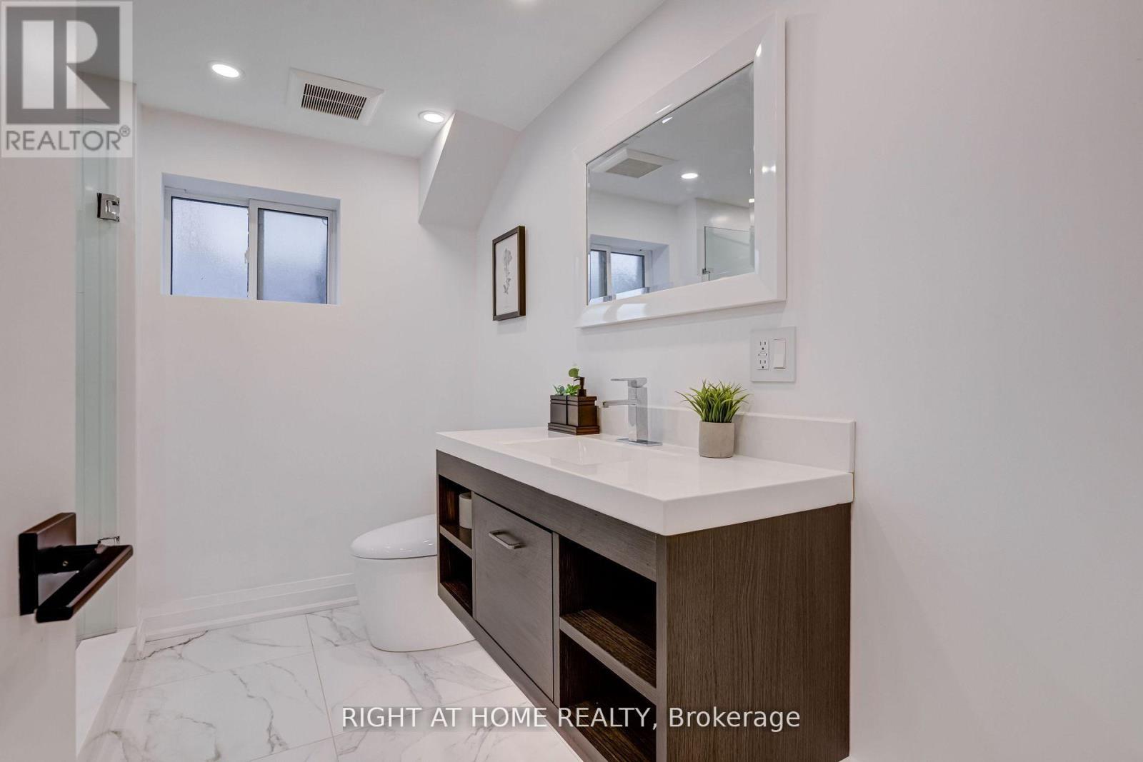 260 Louis Drive Property Photo 35