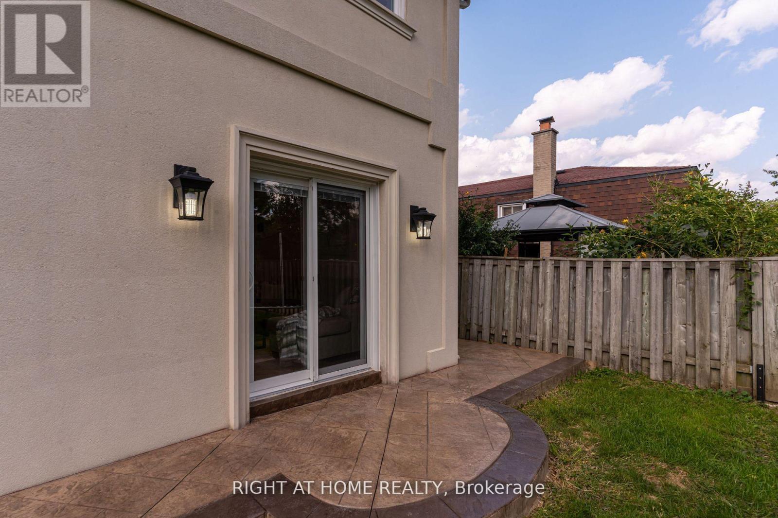 260 Louis Drive Property Photo 41