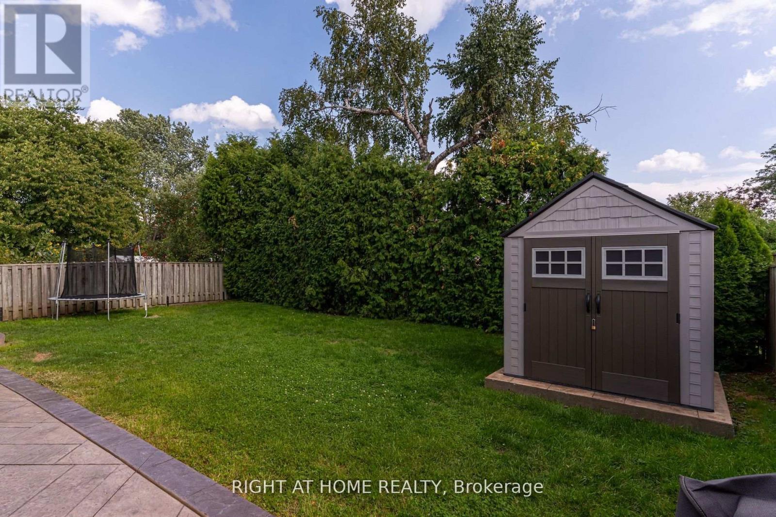 260 Louis Drive Property Photo 42