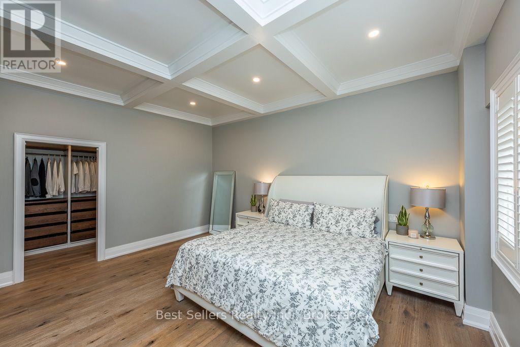 7407 Milburough Line E Property Photo 27