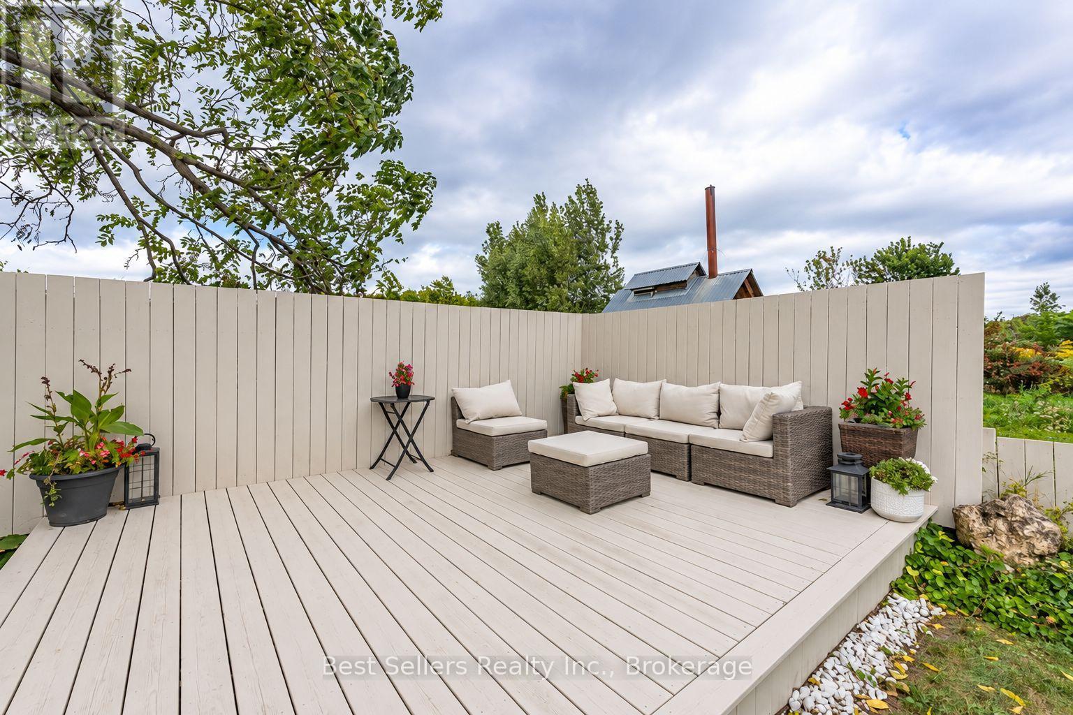 7407 Milburough Line E Property Photo 50