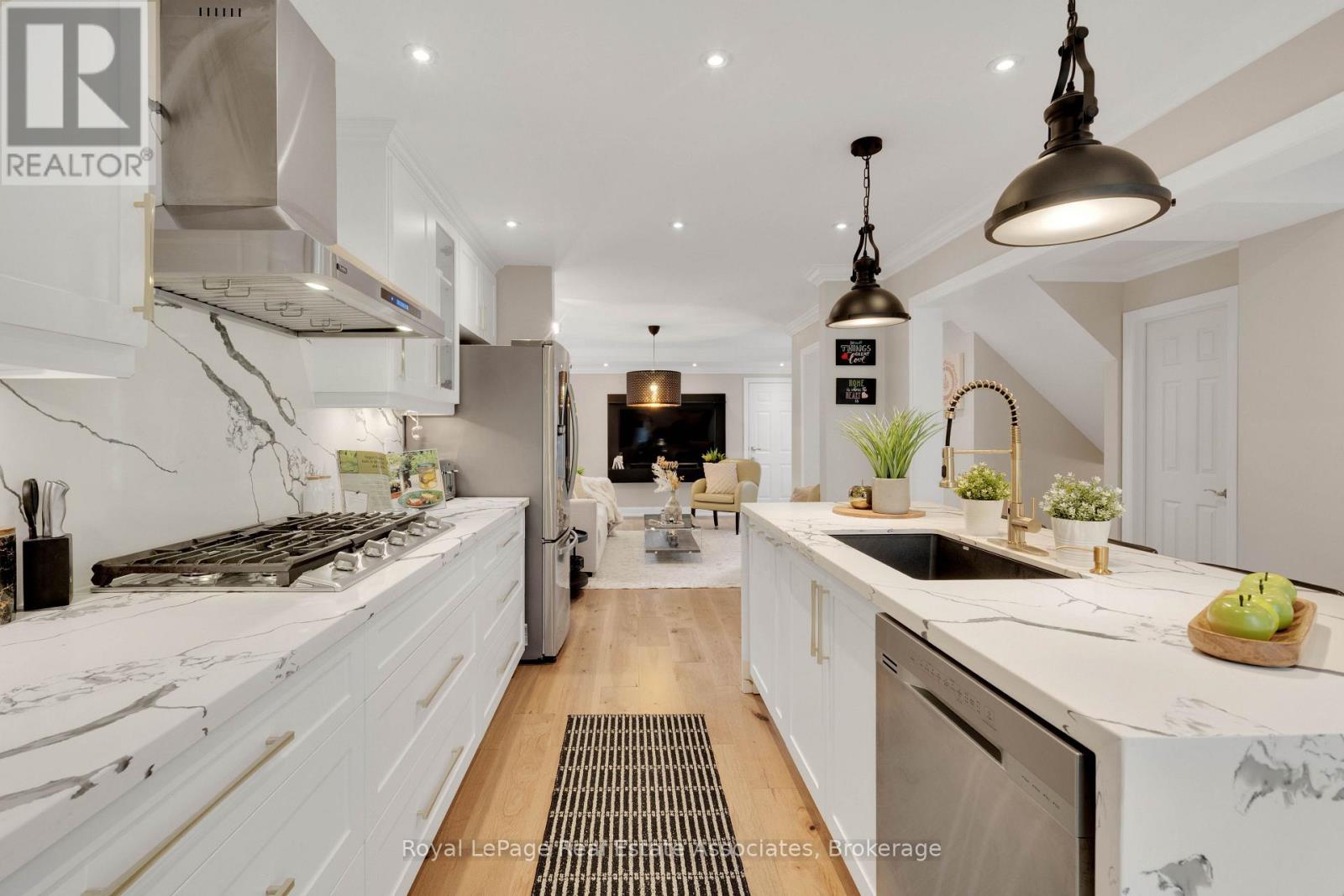 3840 Althorpe Circle Photo de la propriété 1