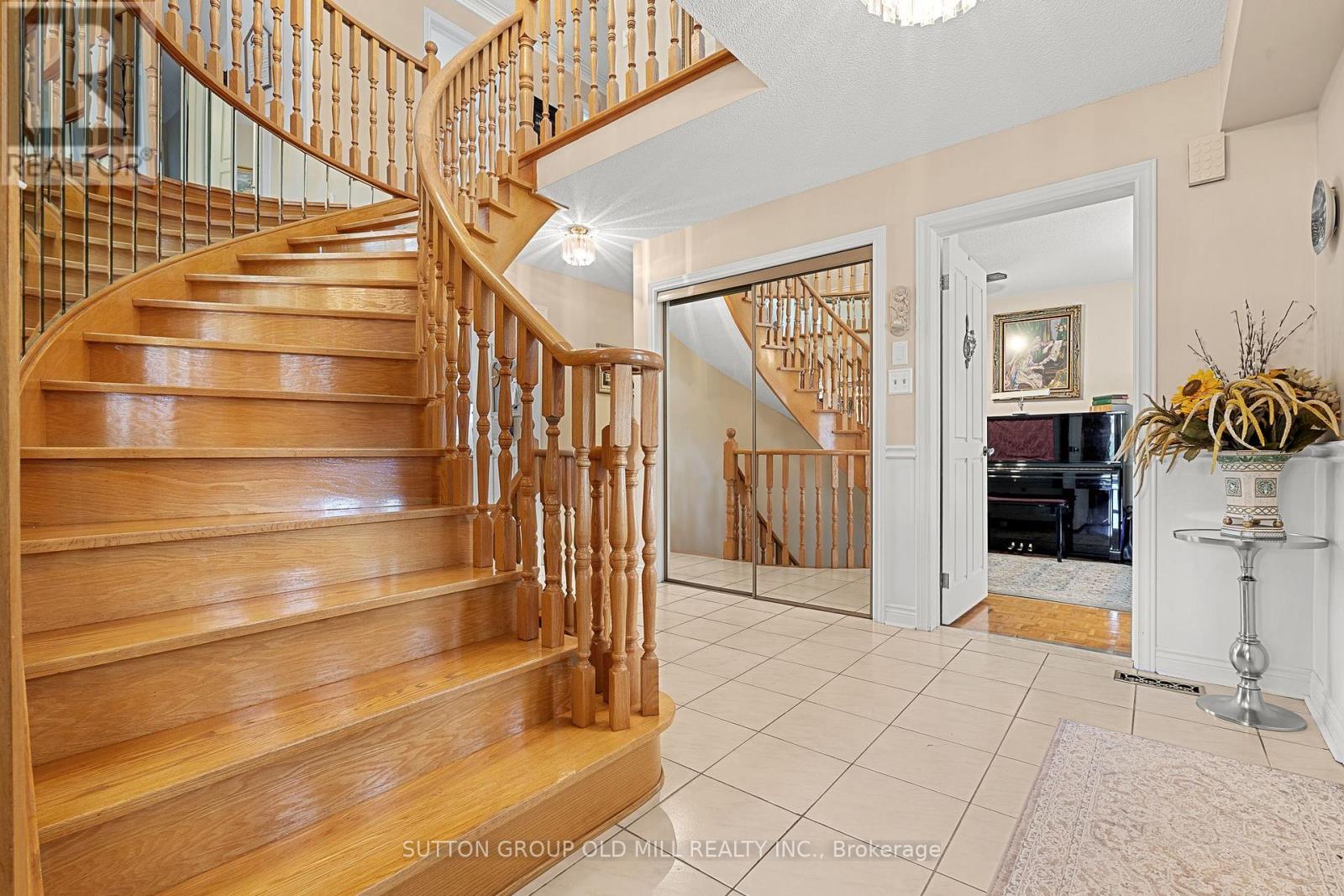 152 Glenn Hawthorne Boulevard Property Photo 6