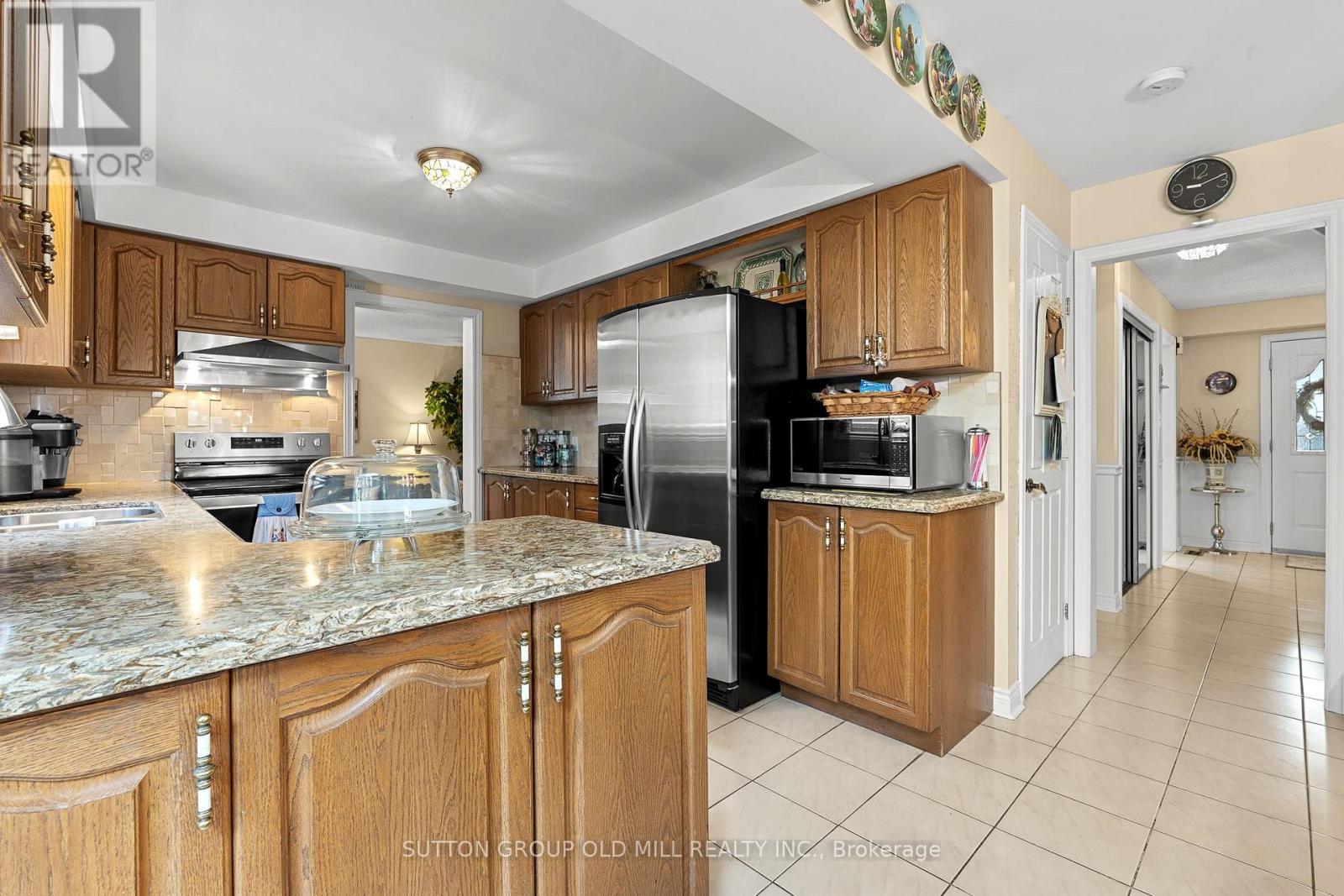 152 Glenn Hawthorne Boulevard Property Photo 13