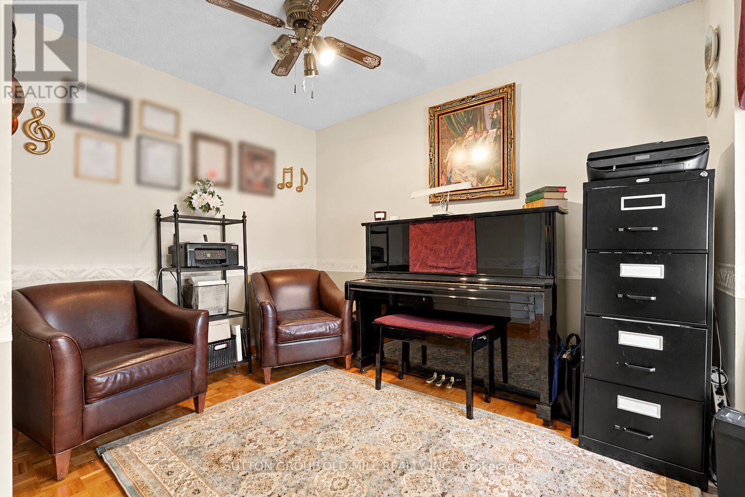 152 Glenn Hawthorne Boulevard Property Photo 20