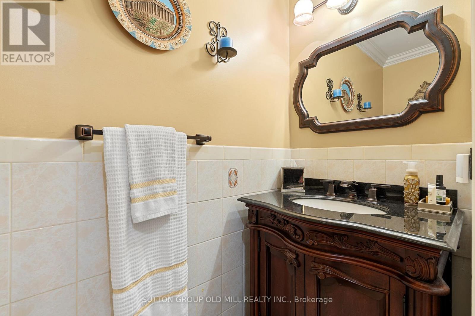 152 Glenn Hawthorne Boulevard Property Photo 21
