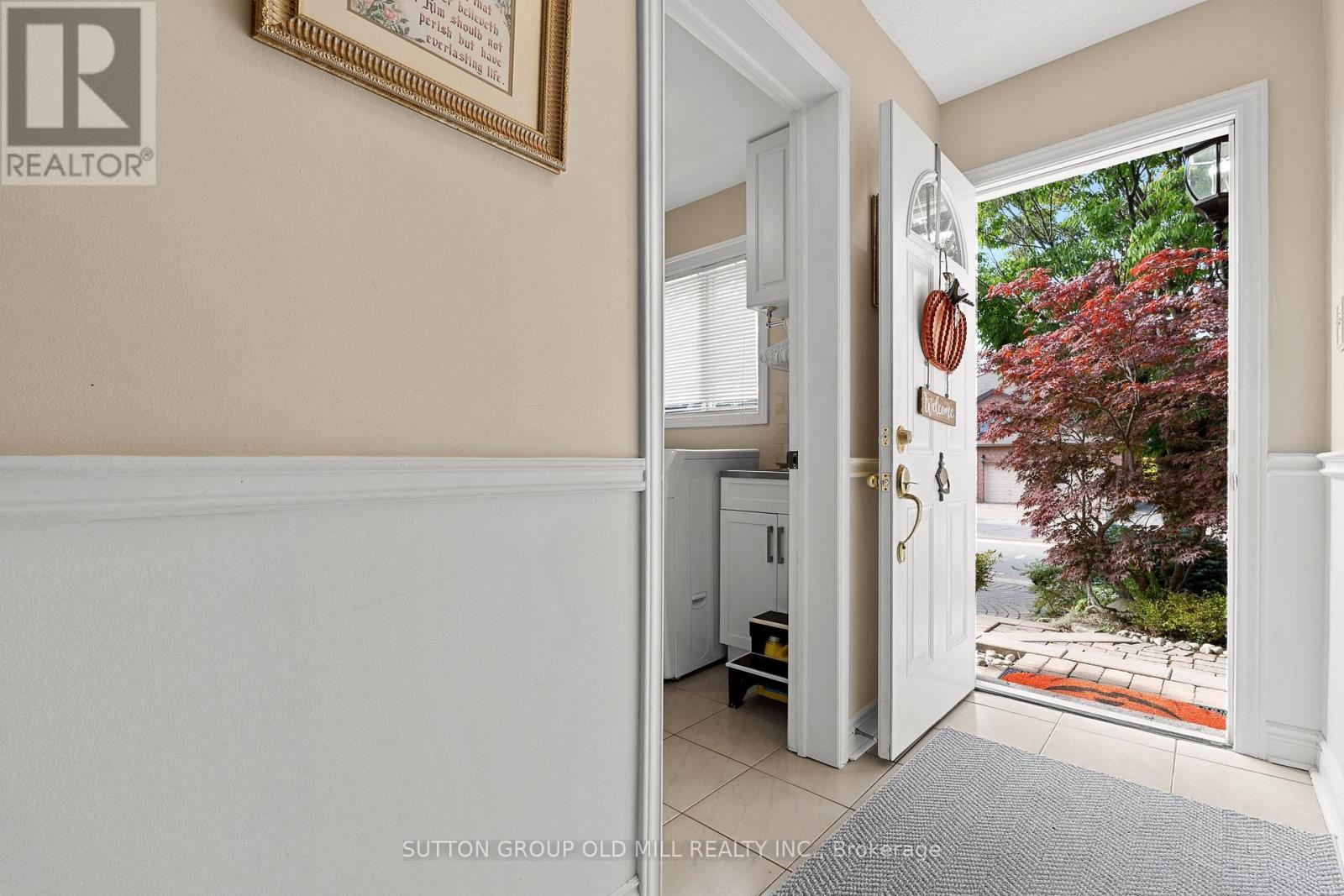 152 Glenn Hawthorne Boulevard Property Photo 22
