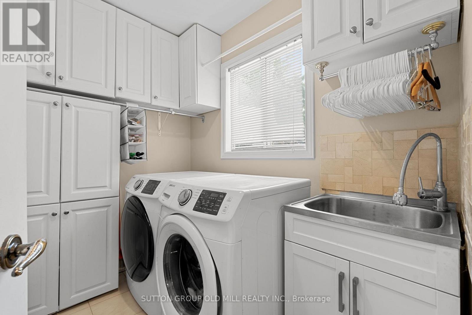 152 Glenn Hawthorne Boulevard Property Photo 23