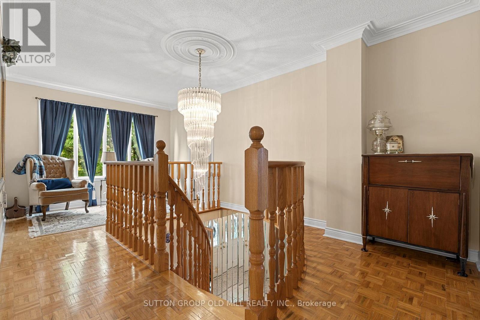 152 Glenn Hawthorne Boulevard Property Photo 24