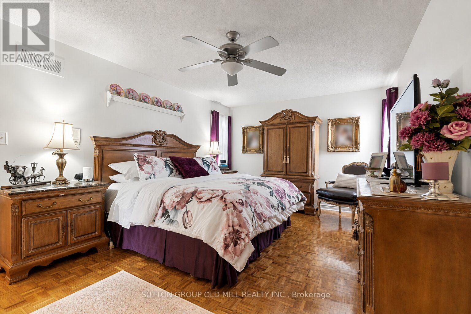 152 Glenn Hawthorne Boulevard Property Photo 26