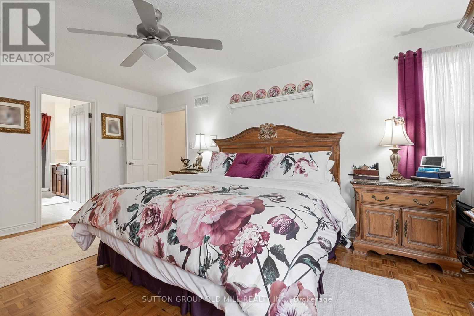 152 Glenn Hawthorne Boulevard Property Photo 27