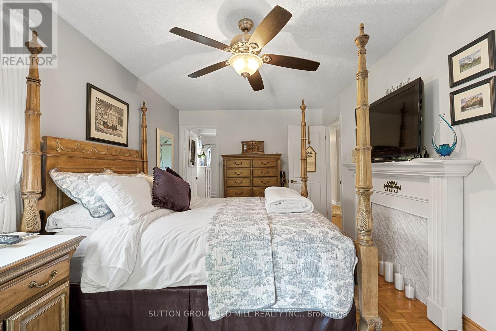 152 Glenn Hawthorne Boulevard Property Photo 31