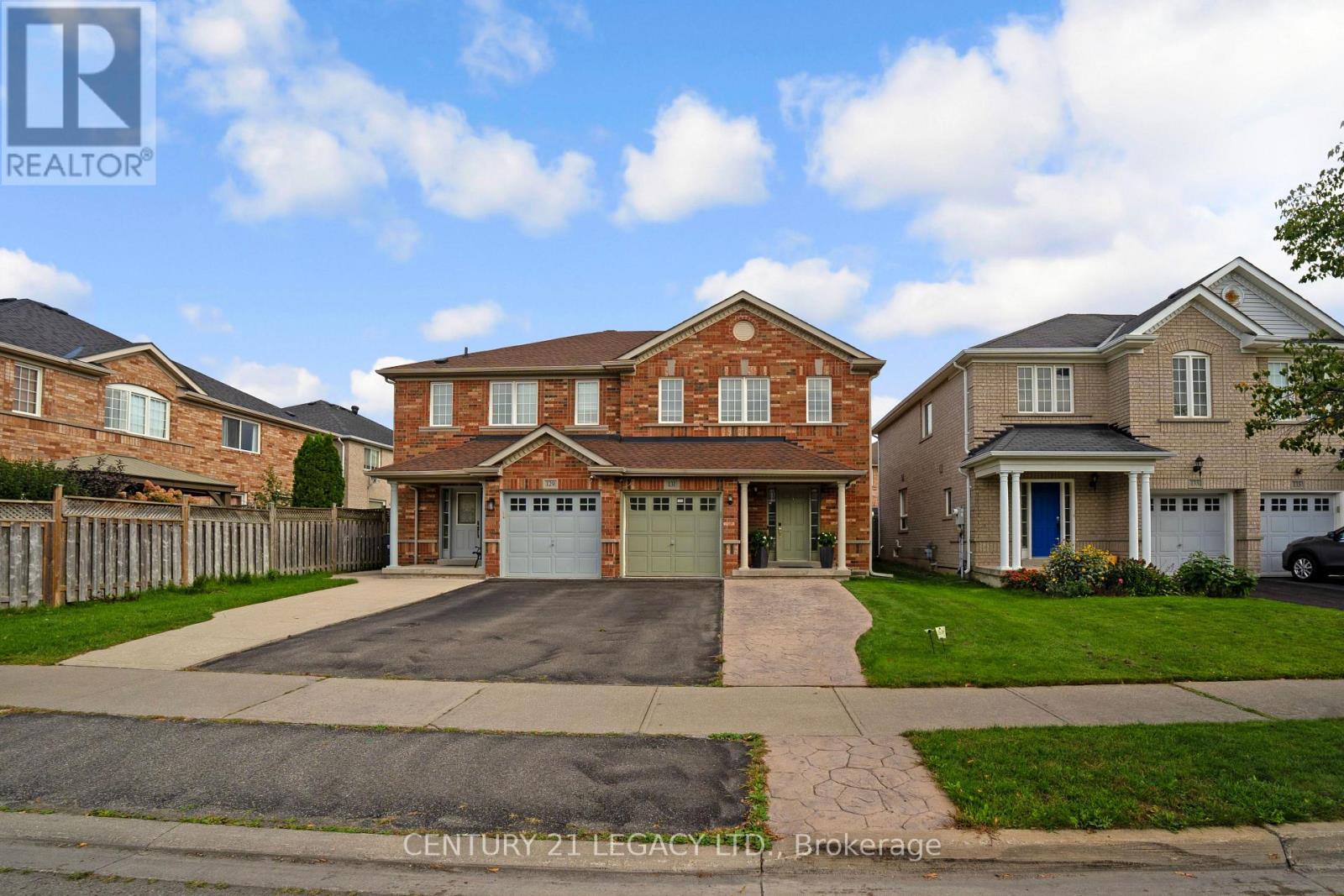 131 SUGARHILL DRIVE