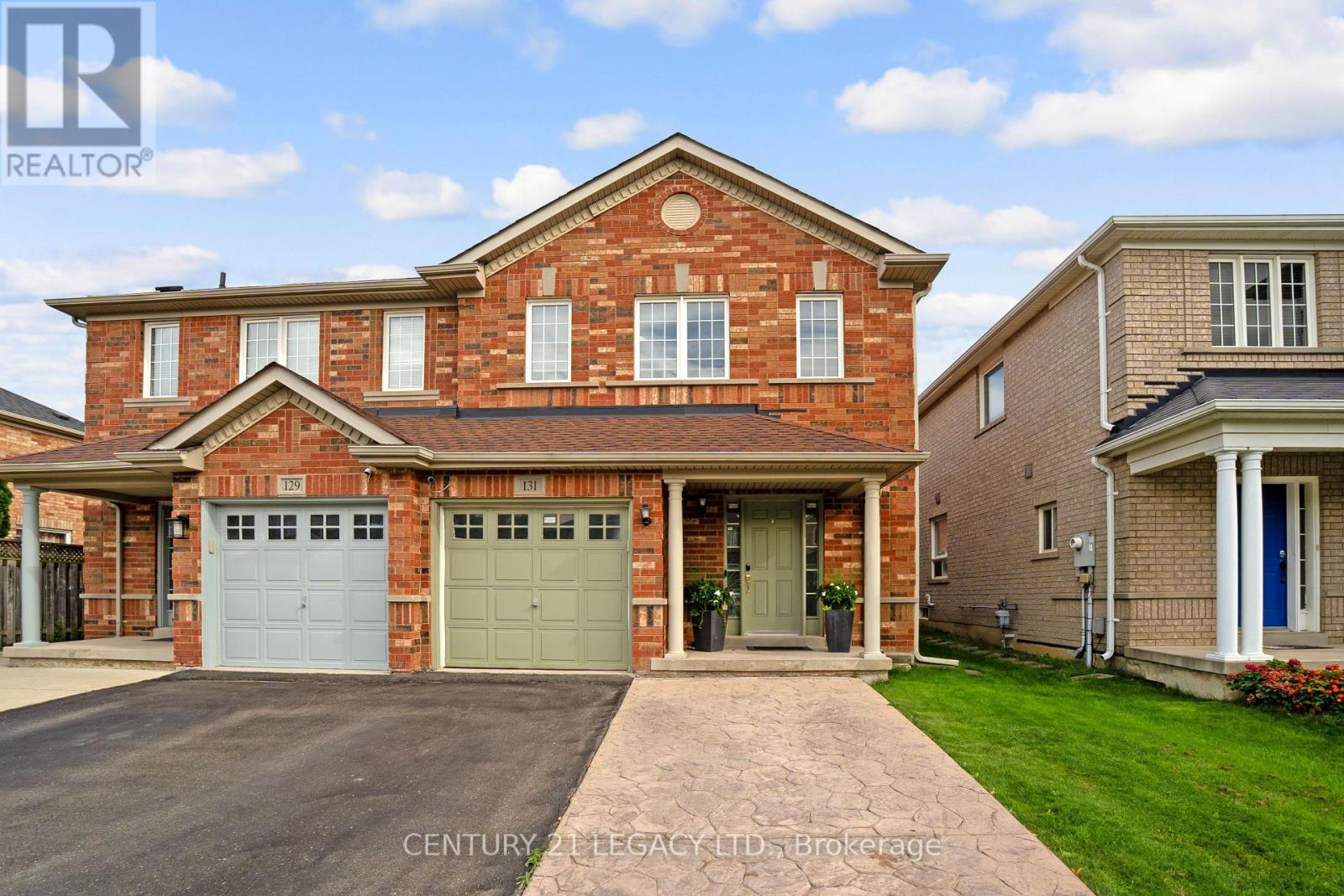 131 Sugarhill Drive Property Photo 3