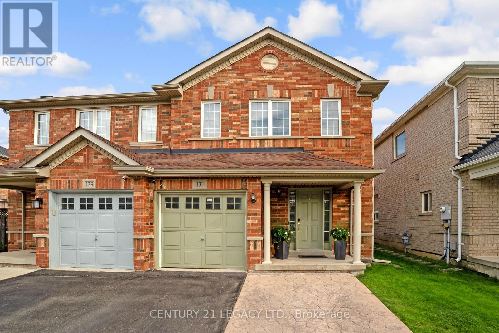 131 Sugarhill Drive Property Photo 4