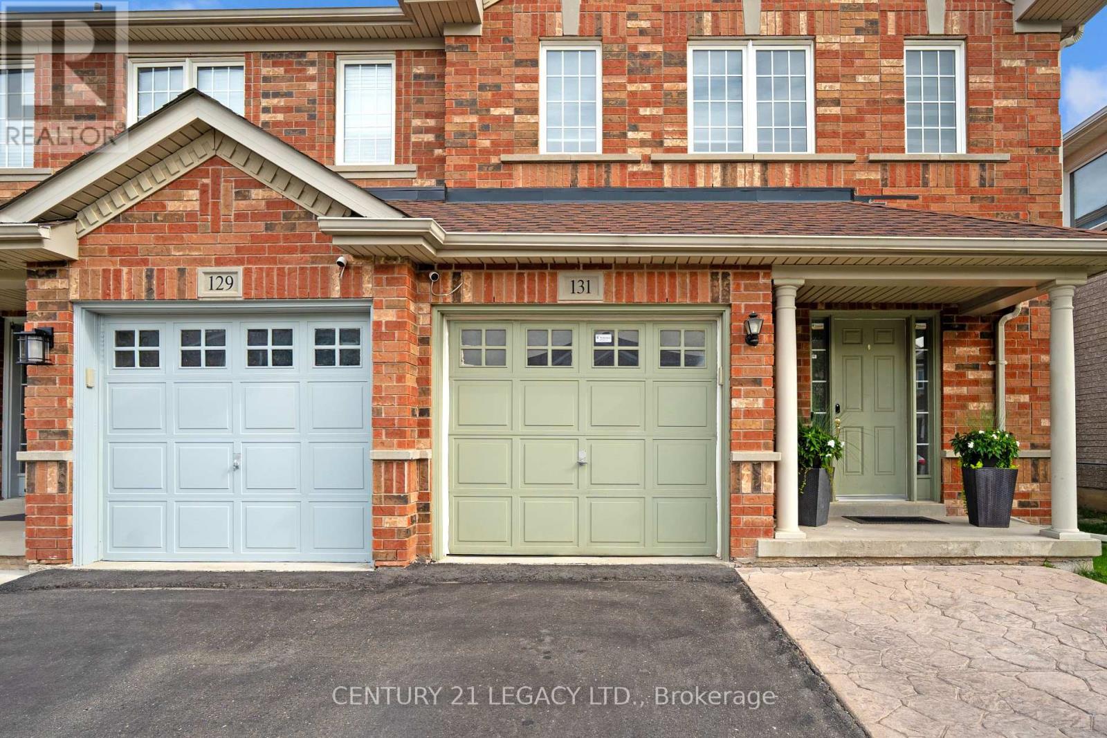 131 Sugarhill Drive Property Photo 6