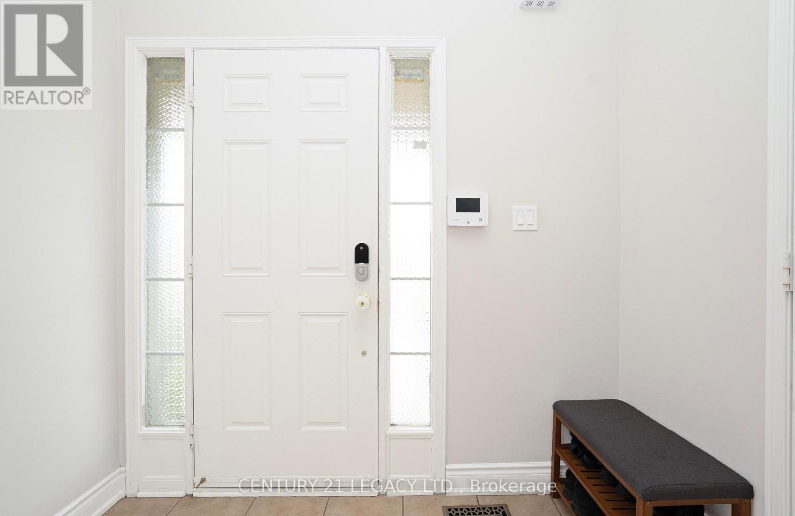131 Sugarhill Drive Property Photo 8