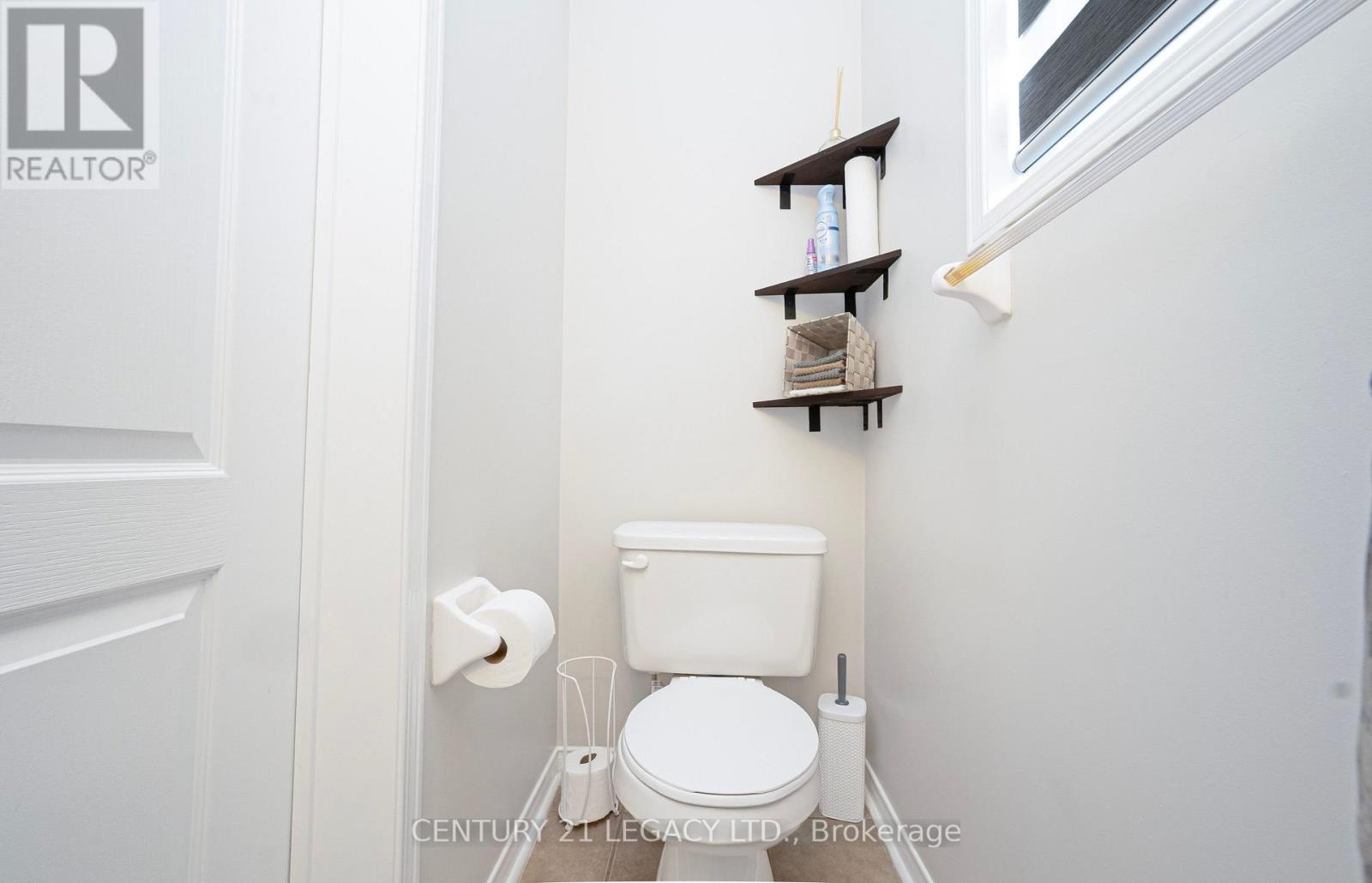 131 Sugarhill Drive Property Photo 10