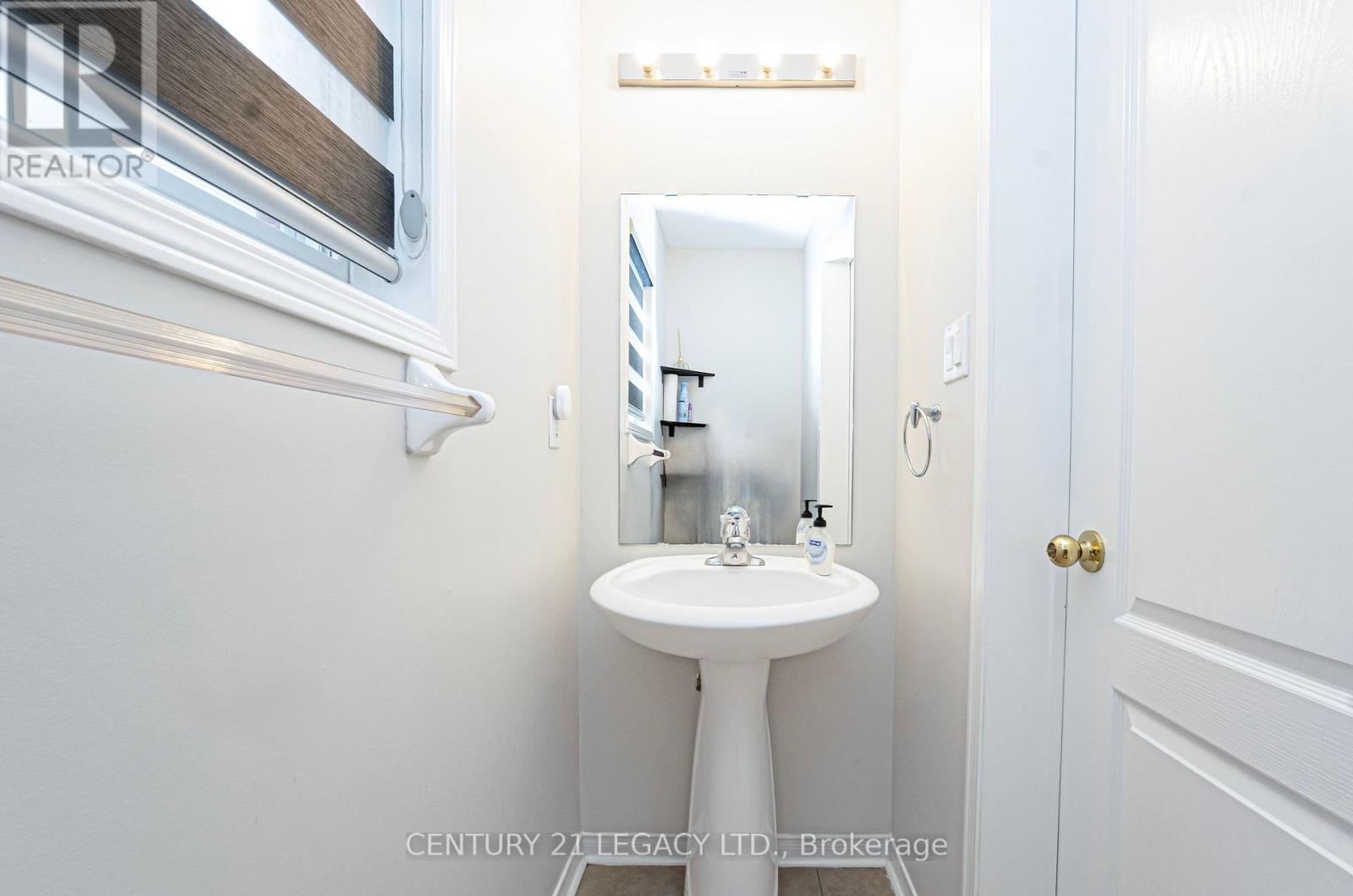 131 Sugarhill Drive Property Photo 11
