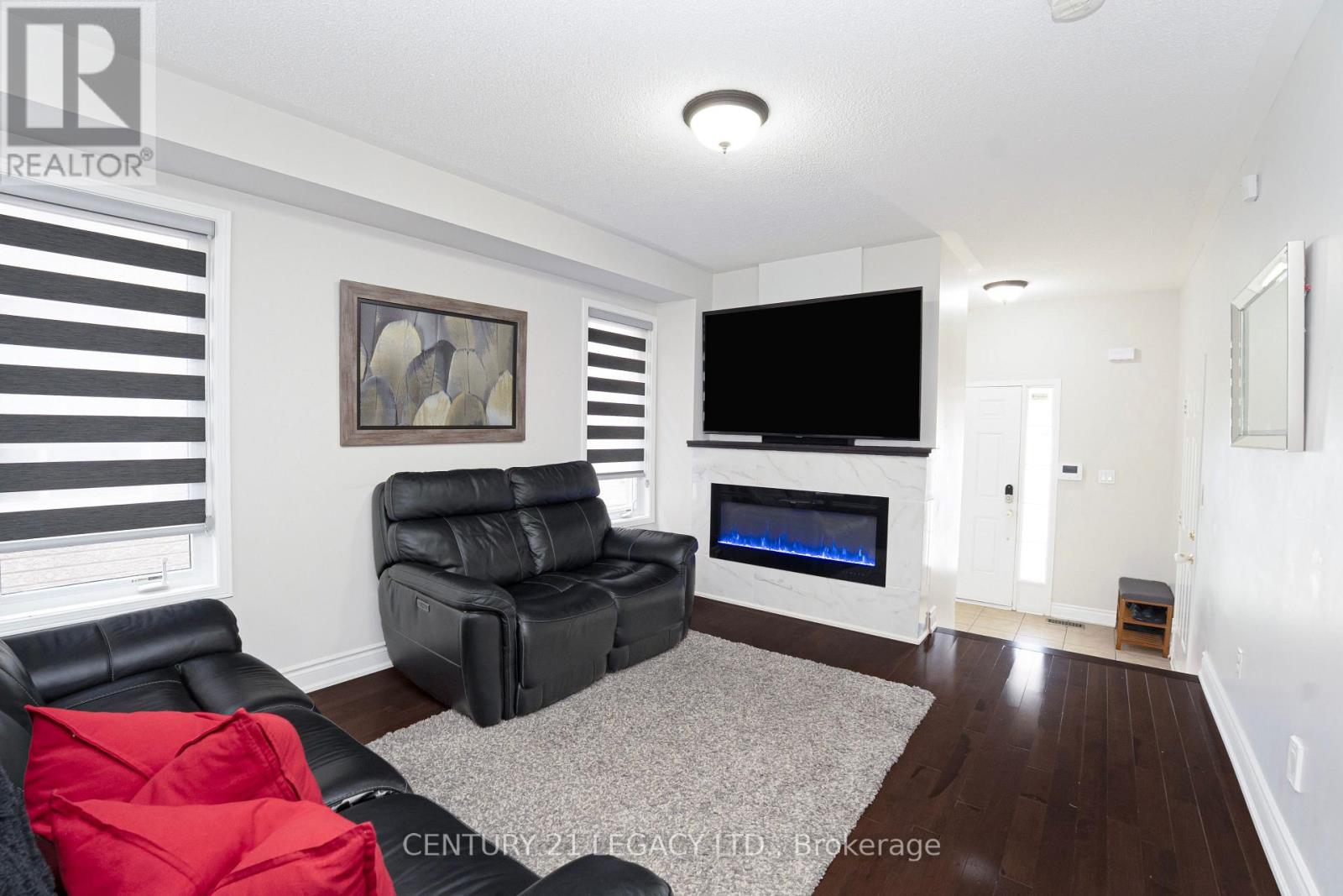 131 Sugarhill Drive Property Photo 12