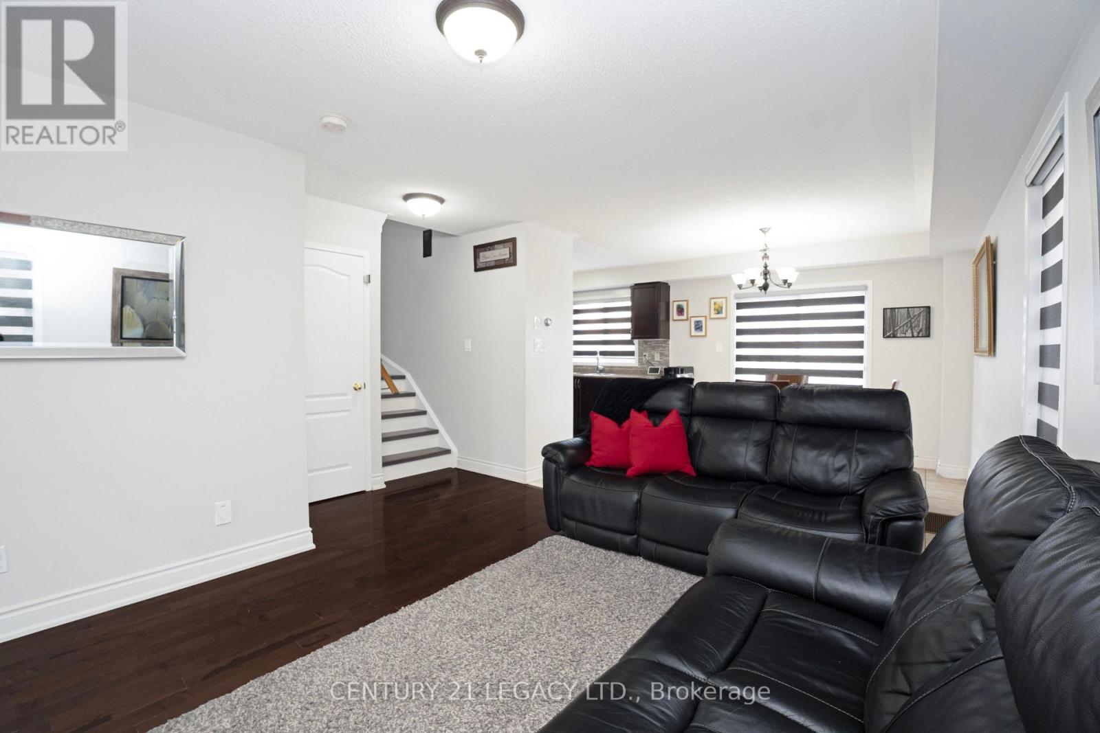 131 Sugarhill Drive Property Photo 13