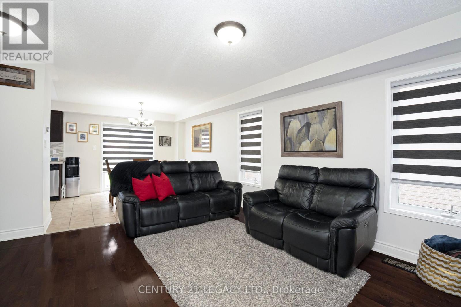 131 Sugarhill Drive Property Photo 14