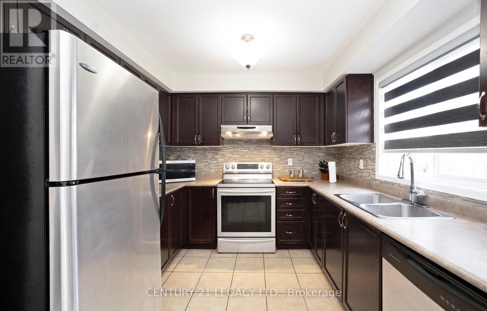 131 Sugarhill Drive Property Photo 15