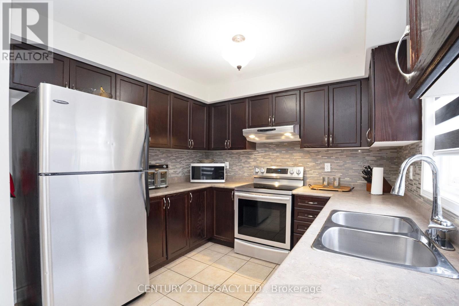 131 Sugarhill Drive Property Photo 16