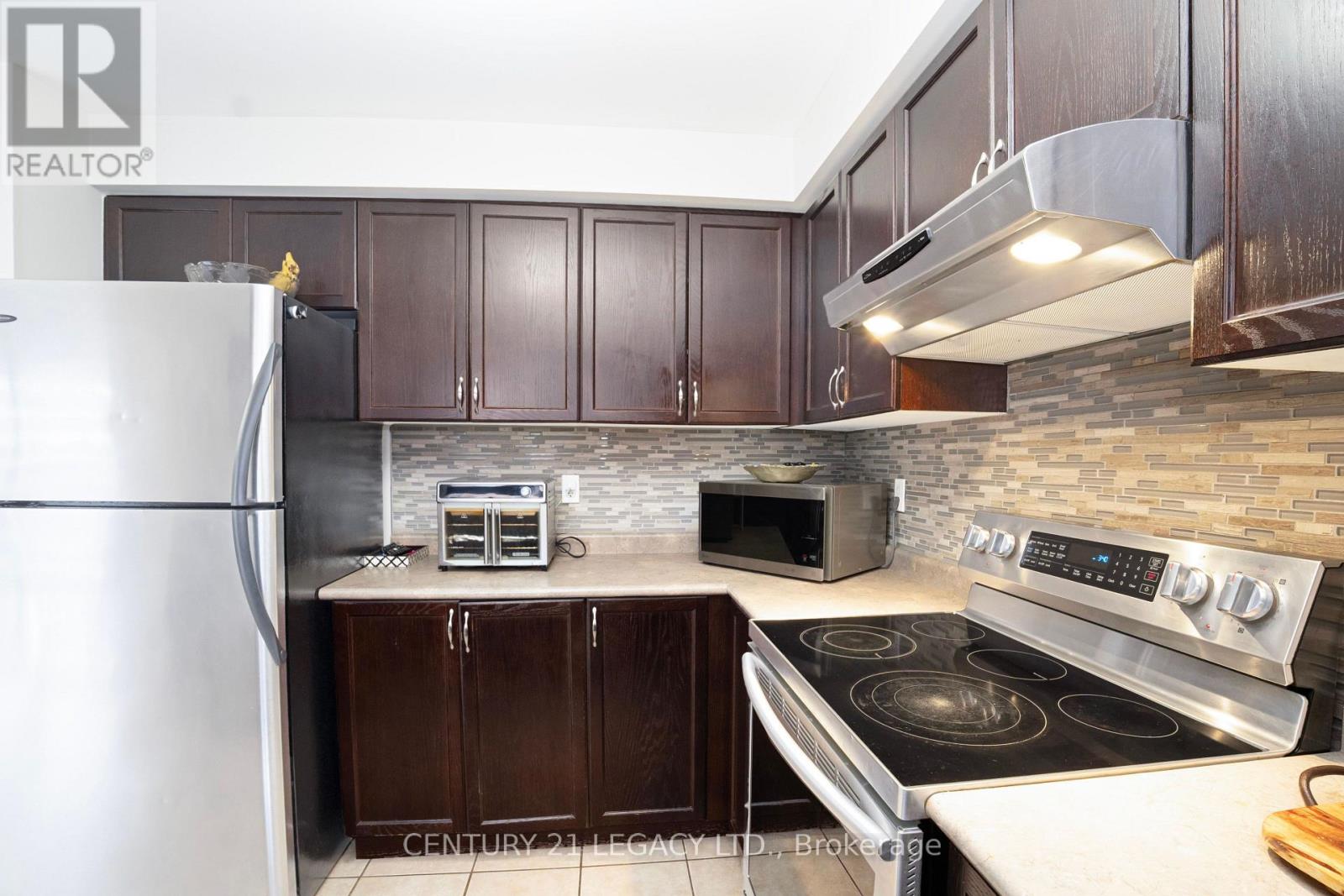 131 Sugarhill Drive Property Photo 18