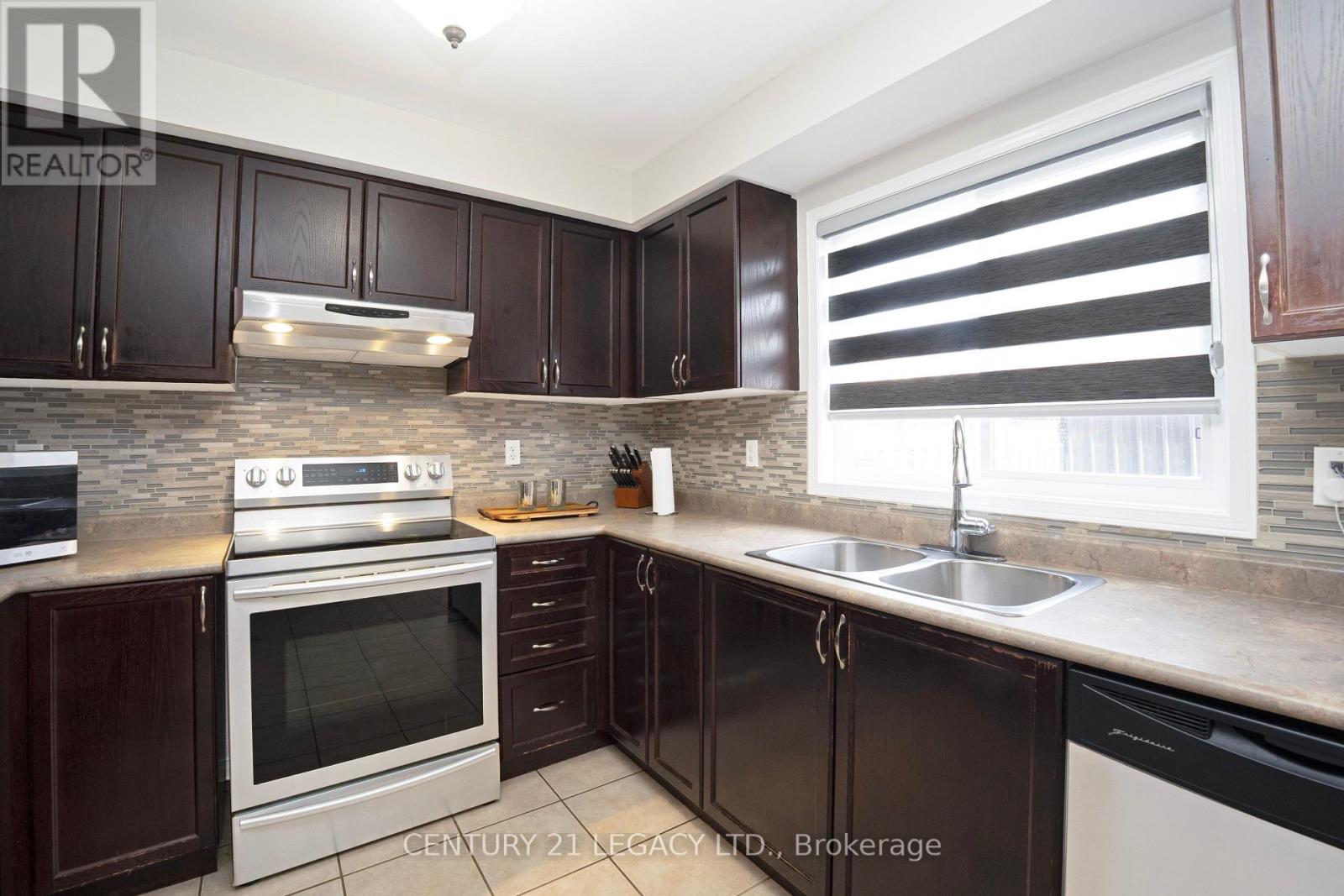 131 Sugarhill Drive Property Photo 19