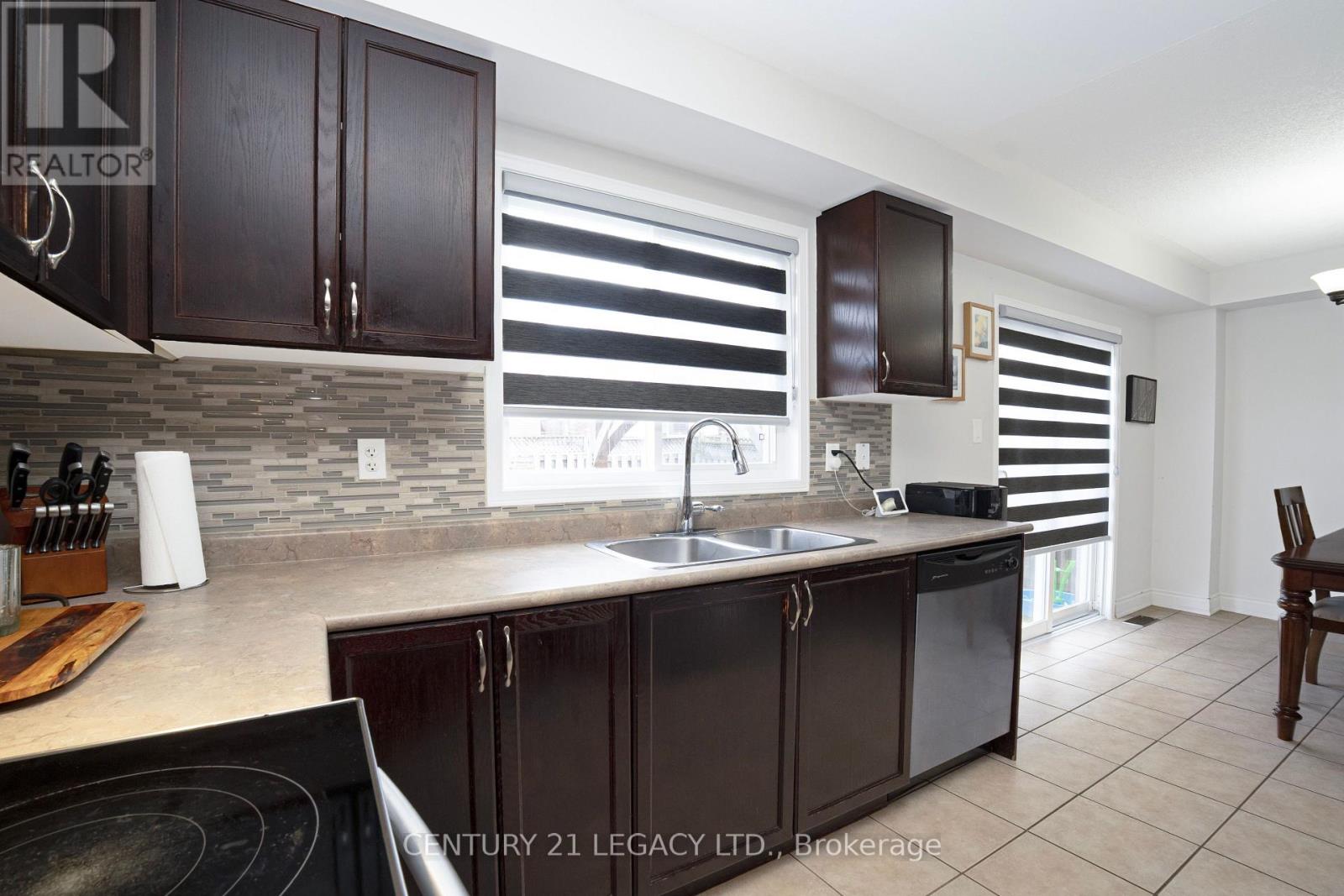 131 Sugarhill Drive Property Photo 20